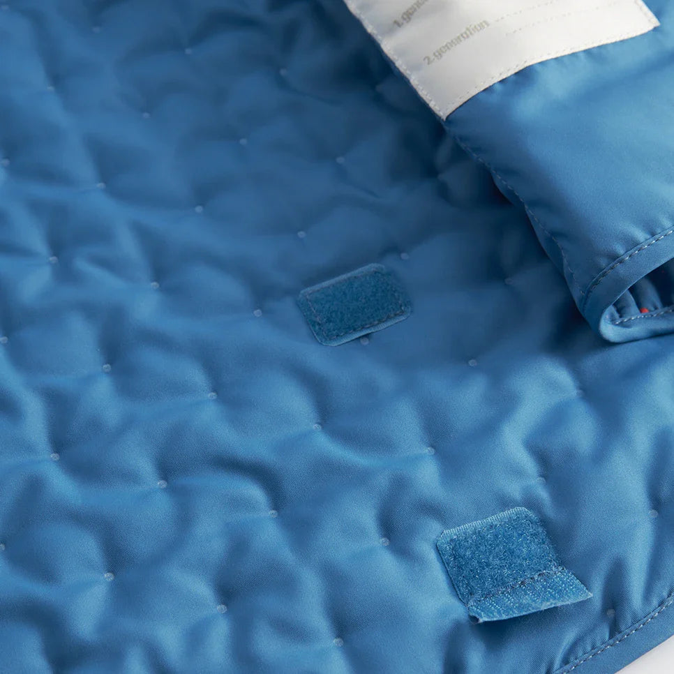 Orry odzież termiczna