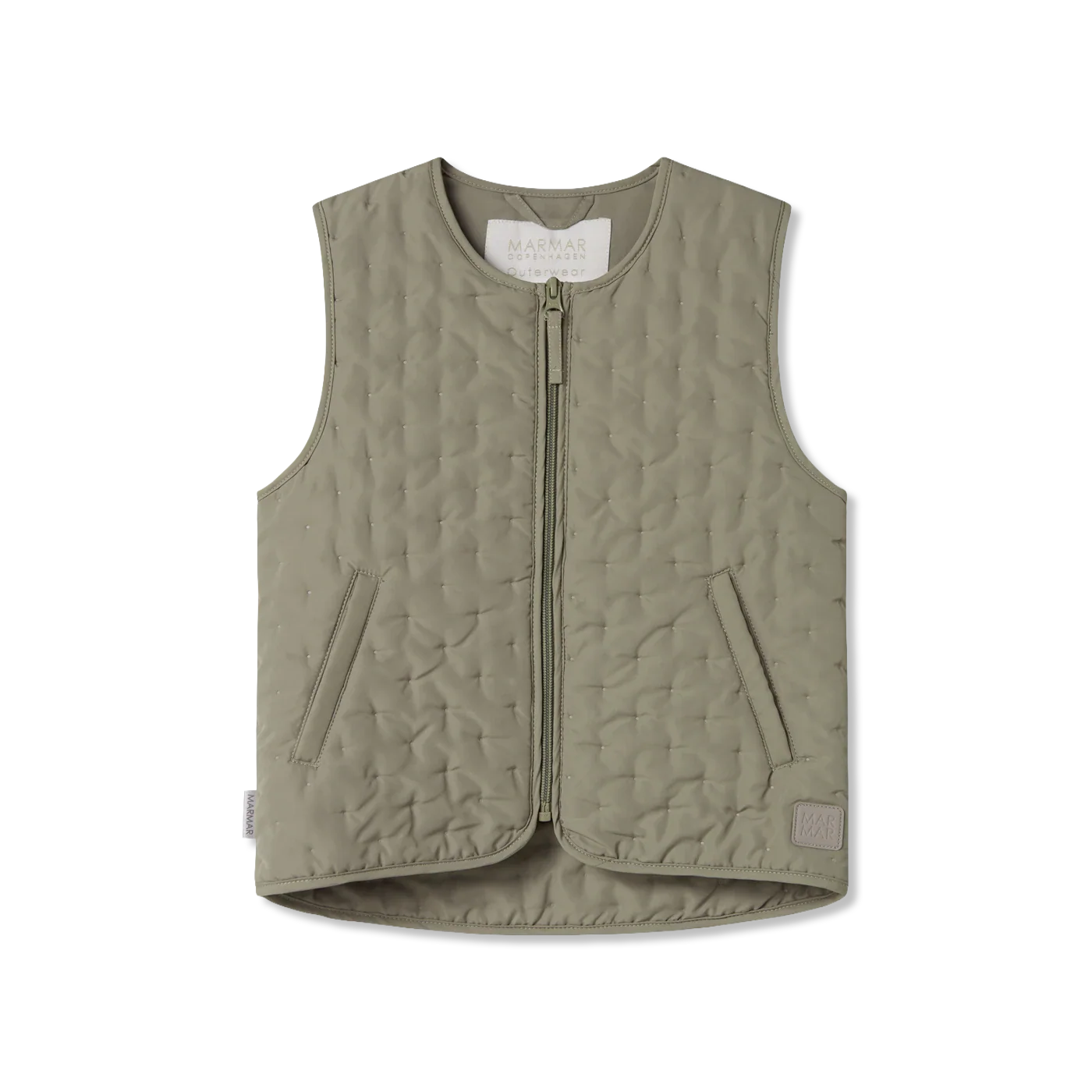 Ora odzież termiczna