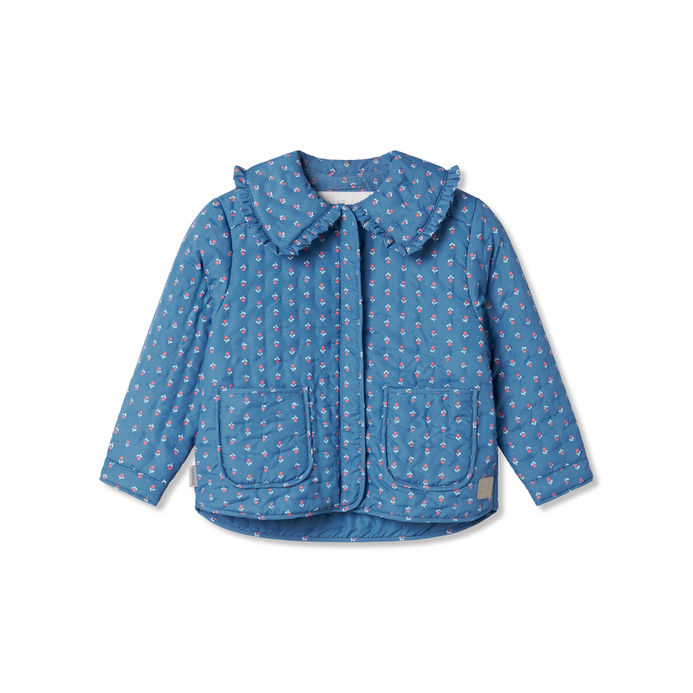 Oivi odzież termiczna