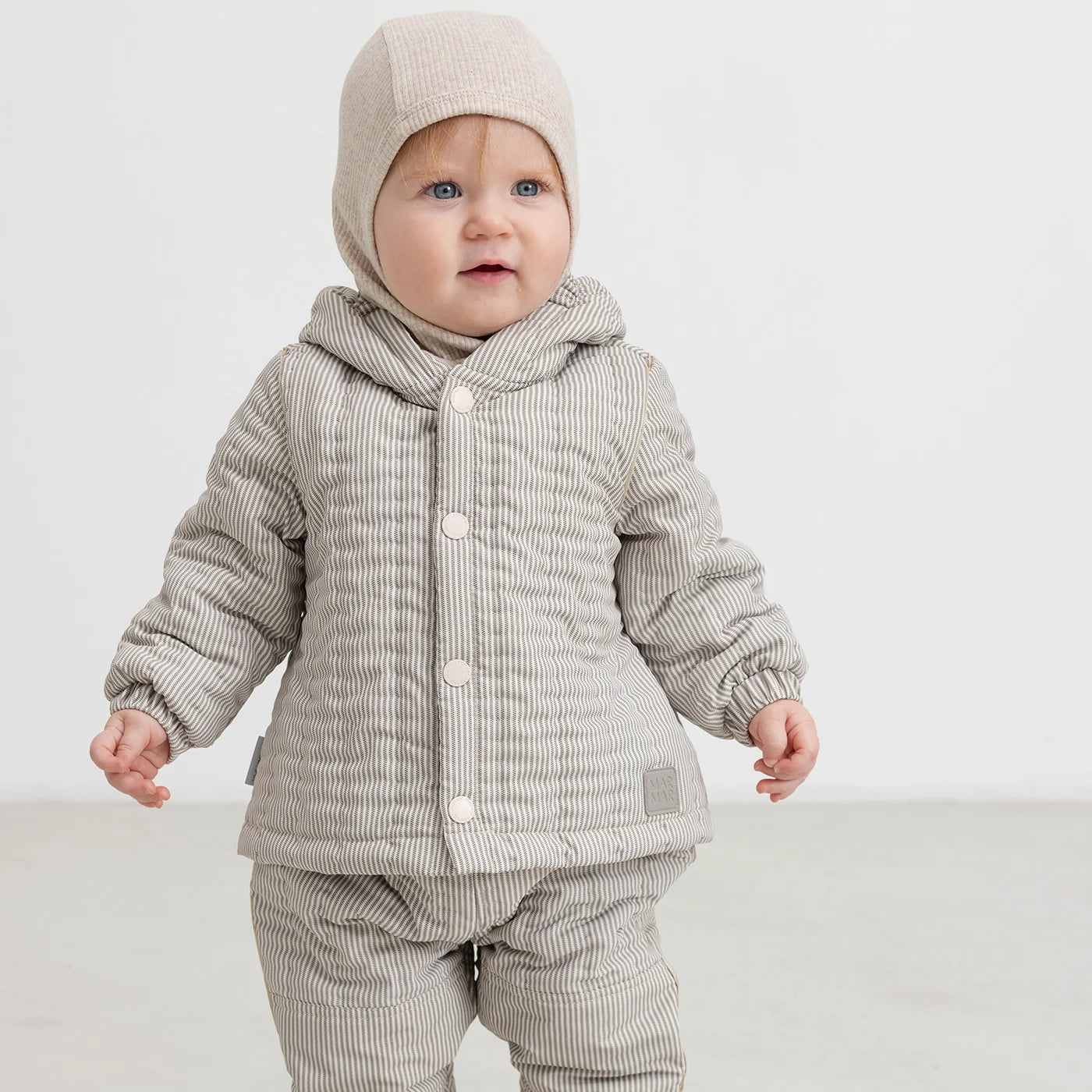 Odin spodnie termiczne