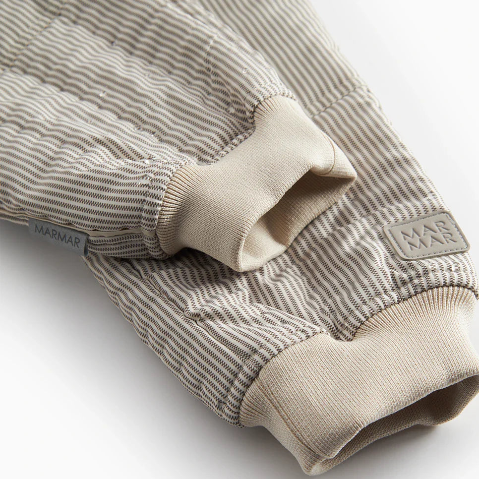 Odin spodnie termiczne