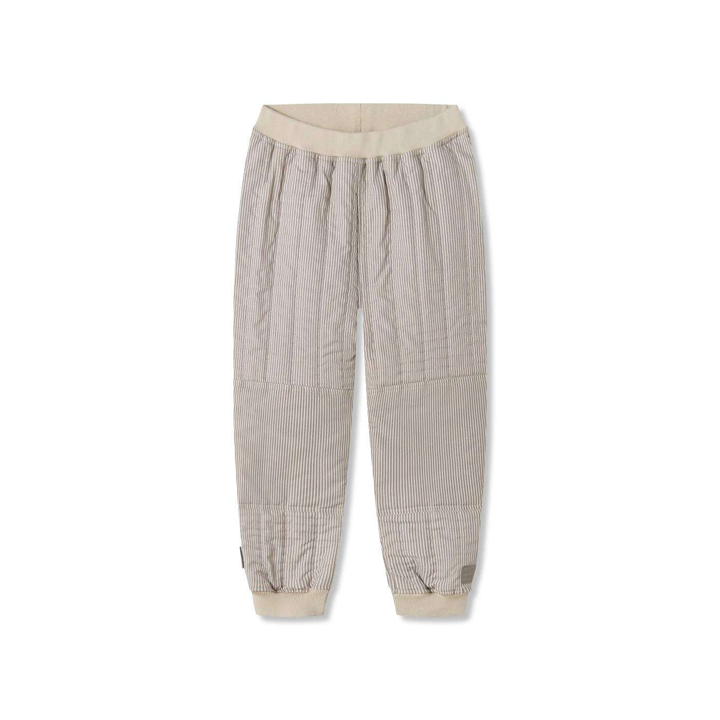 Odin spodnie termiczne