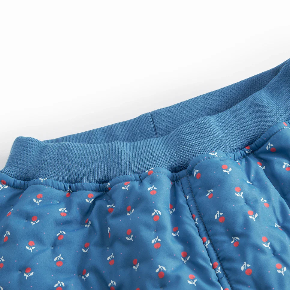 Odin odzież termiczna