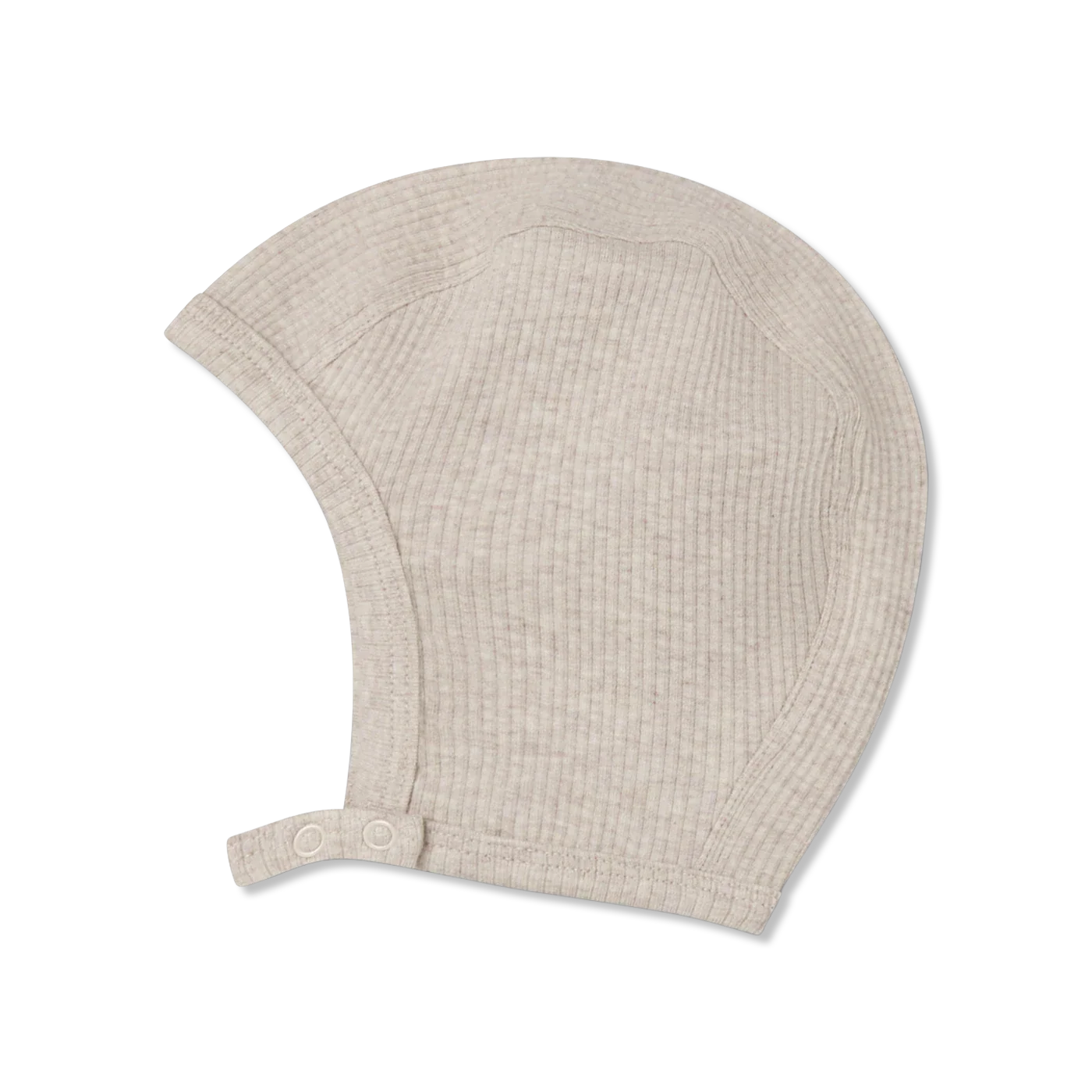 Hoody Czapka niemowlęca