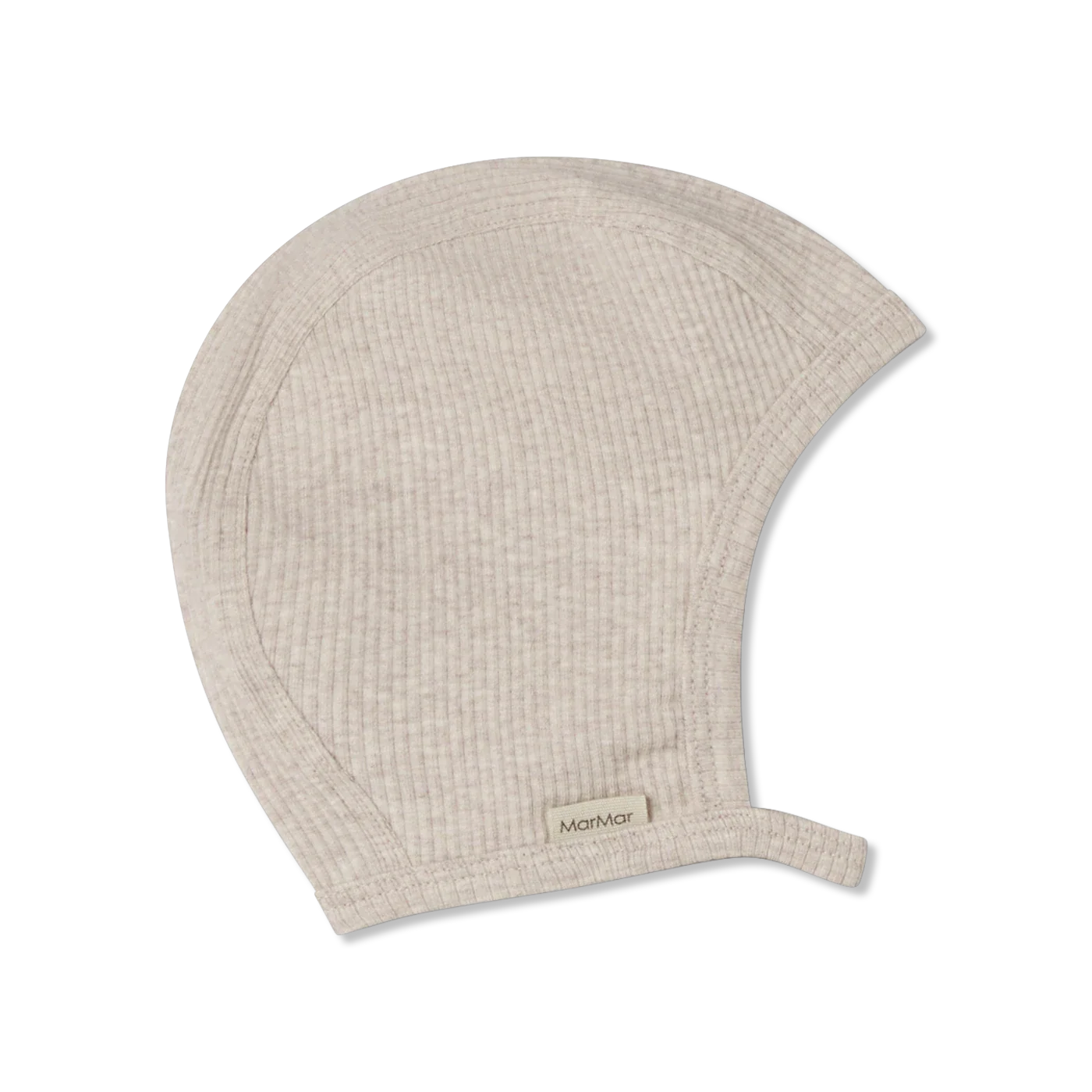 Hoody Czapka niemowlęca