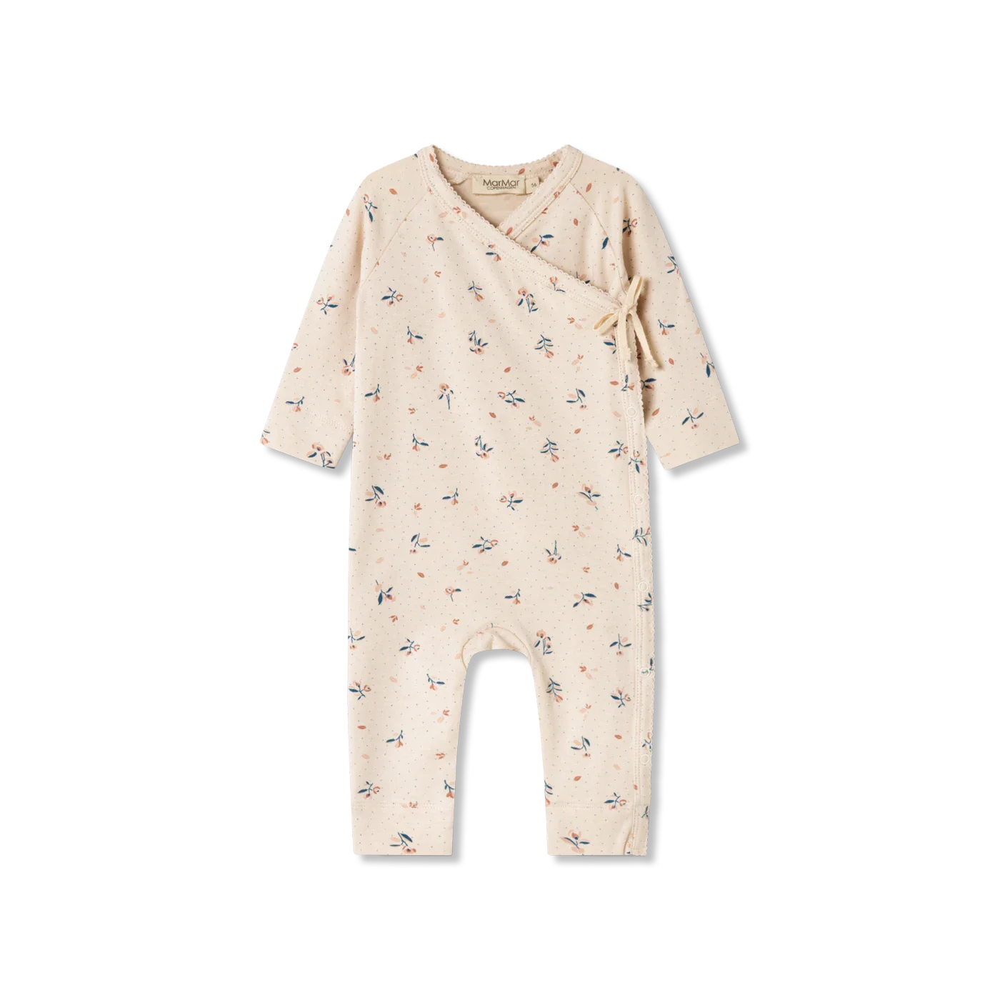 Rula kombinezon pełny