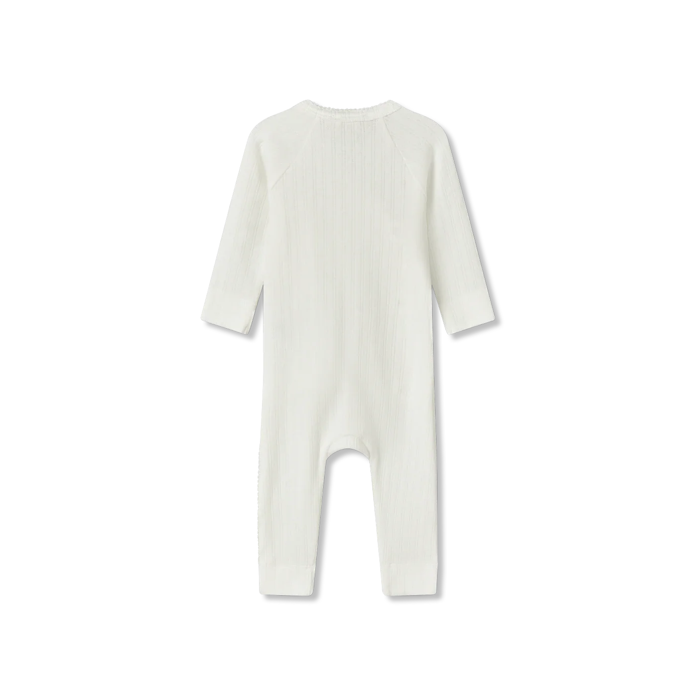 Rula kombinezon pełny