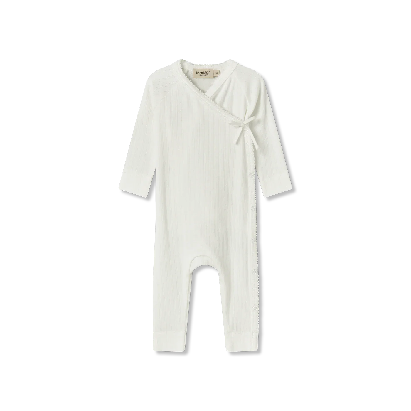 Rula kombinezon pełny