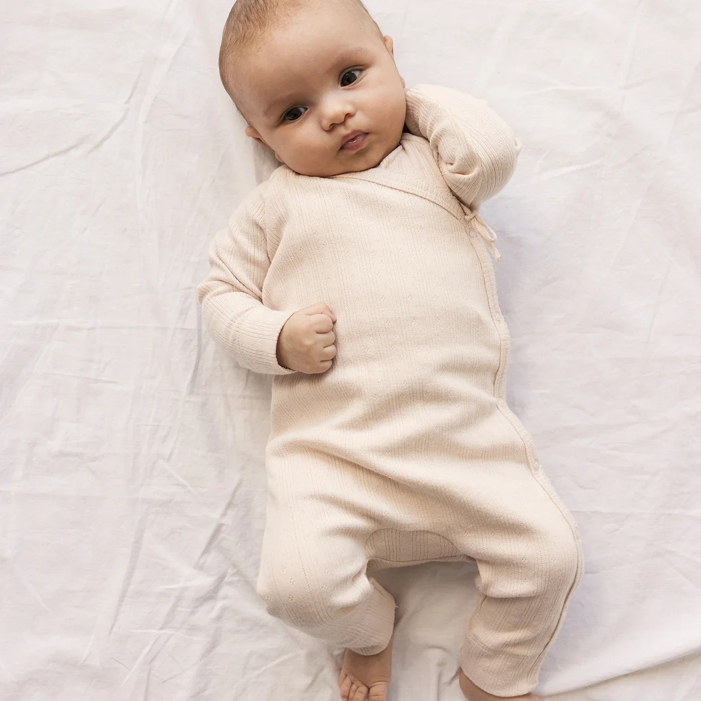 Rula kombinezon pełny