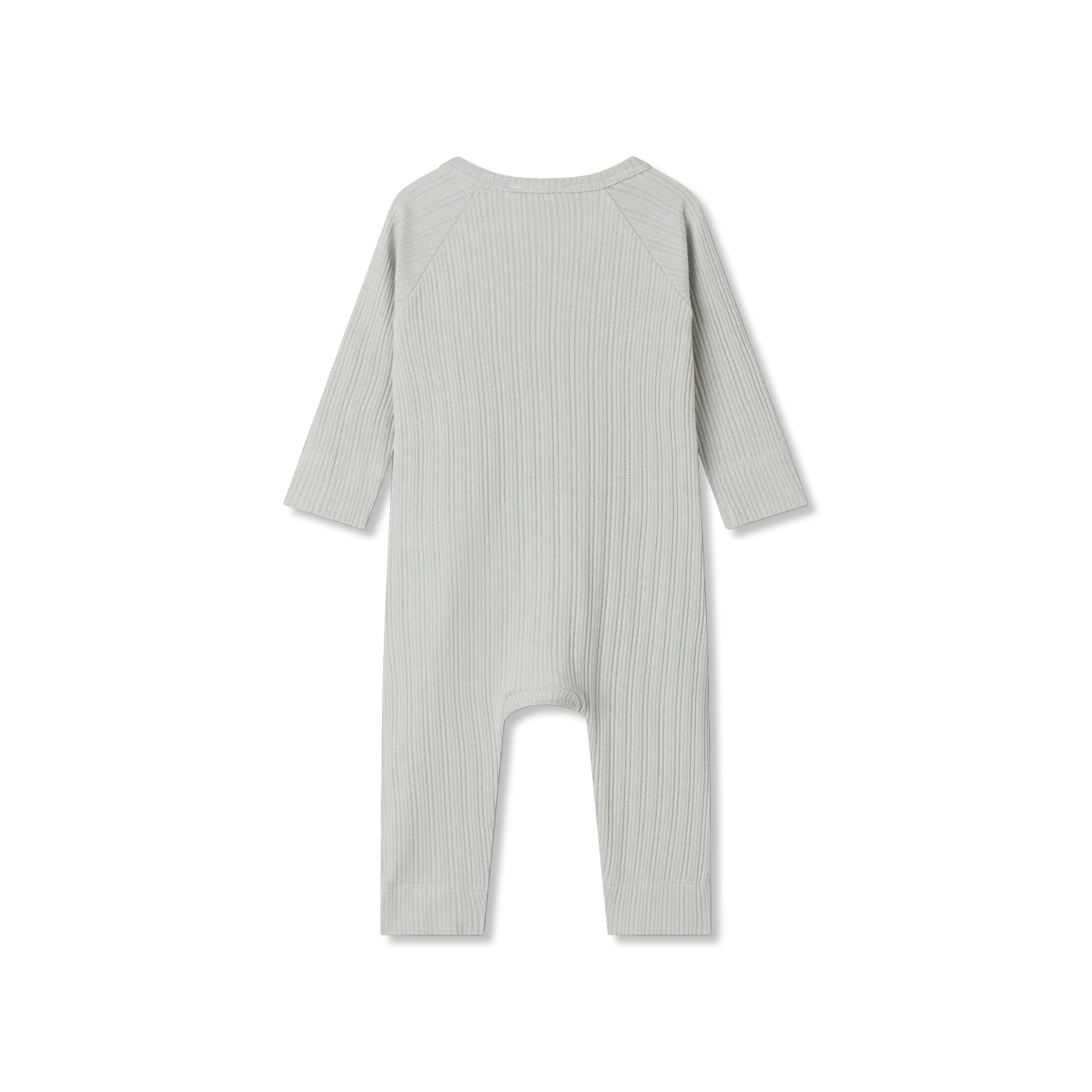 Rulo kombinezon pełny