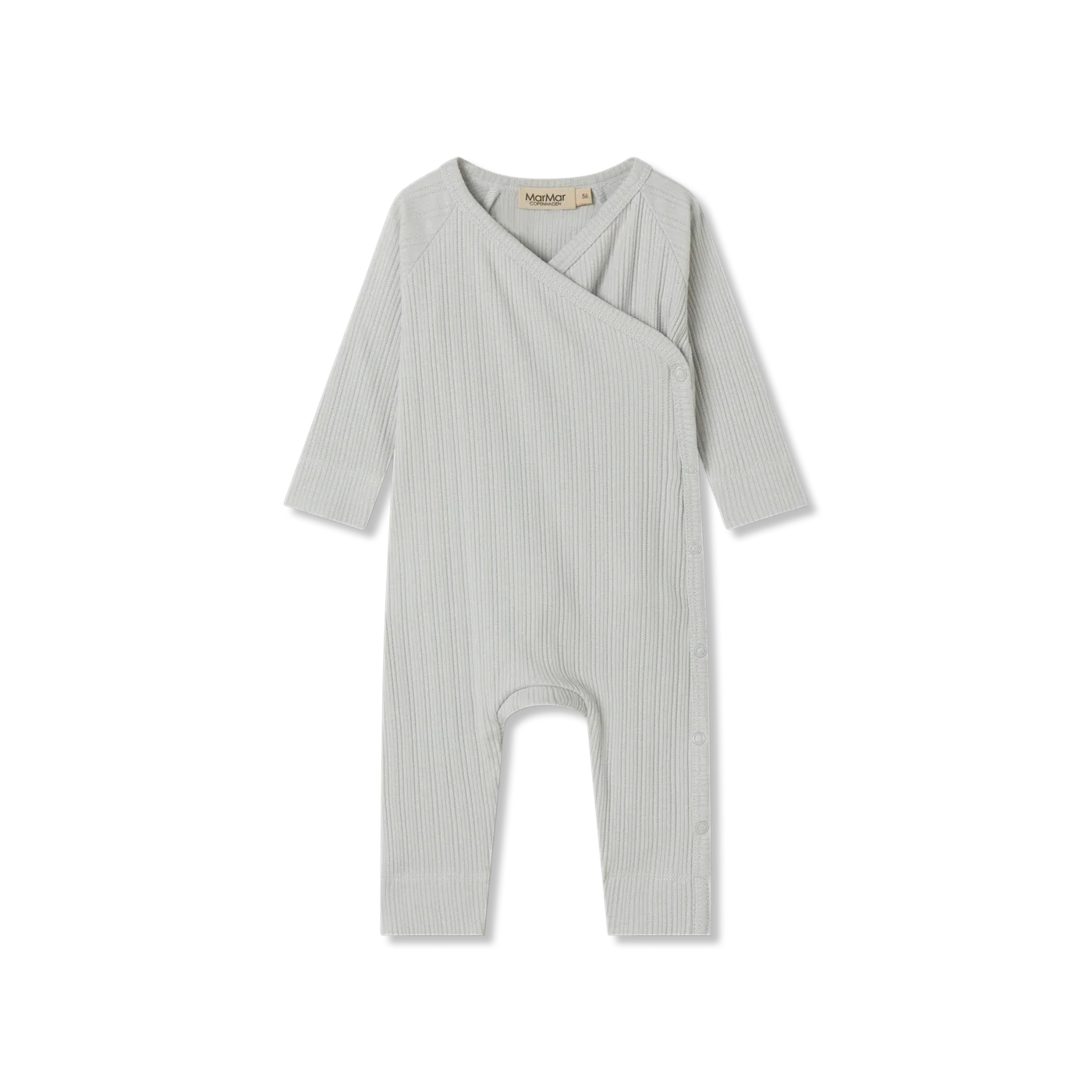 Rulo kombinezon pełny