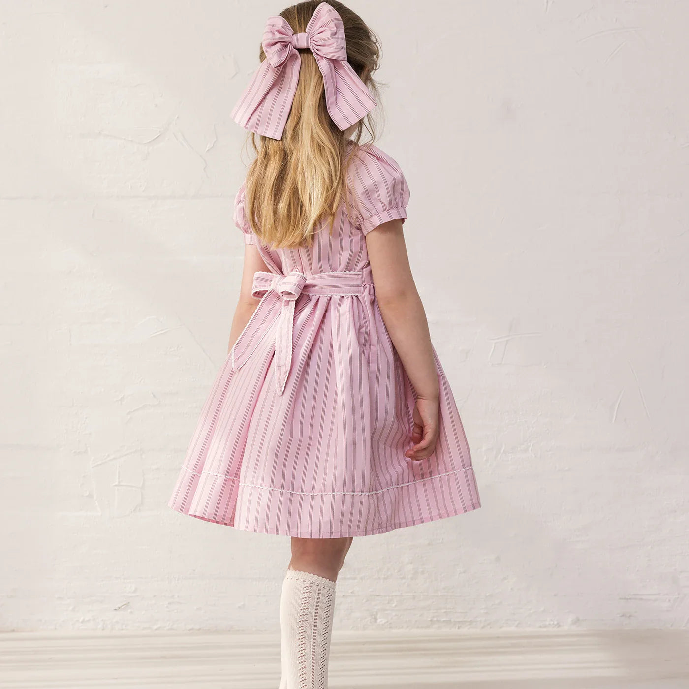 Alina l Spinka do włosów