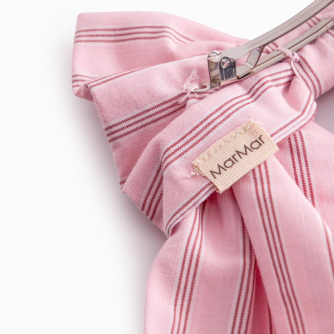 Alina l Spinka do włosów