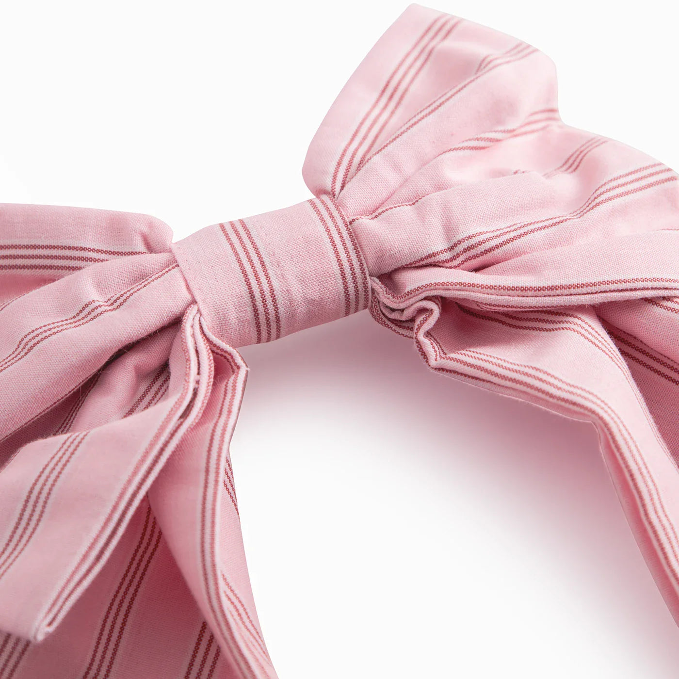 Alina l Spinka do włosów