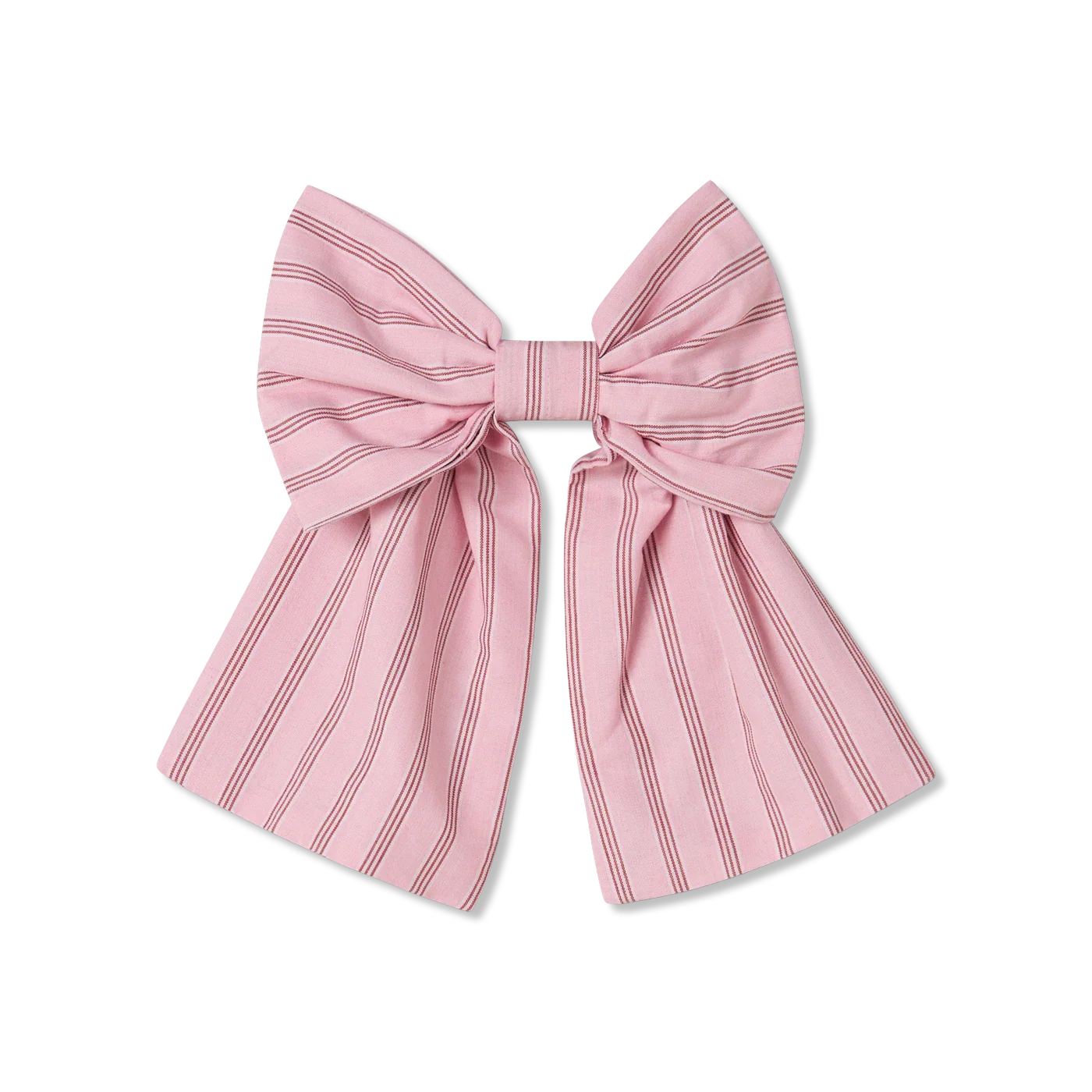 Alina l Spinka do włosów