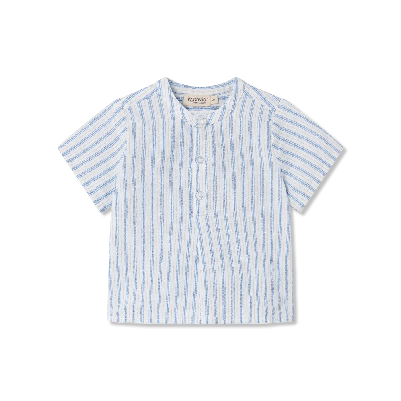 Totoro ss T-shirty