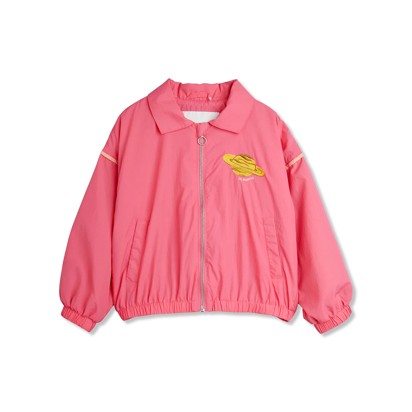 Planet letnia kurtka