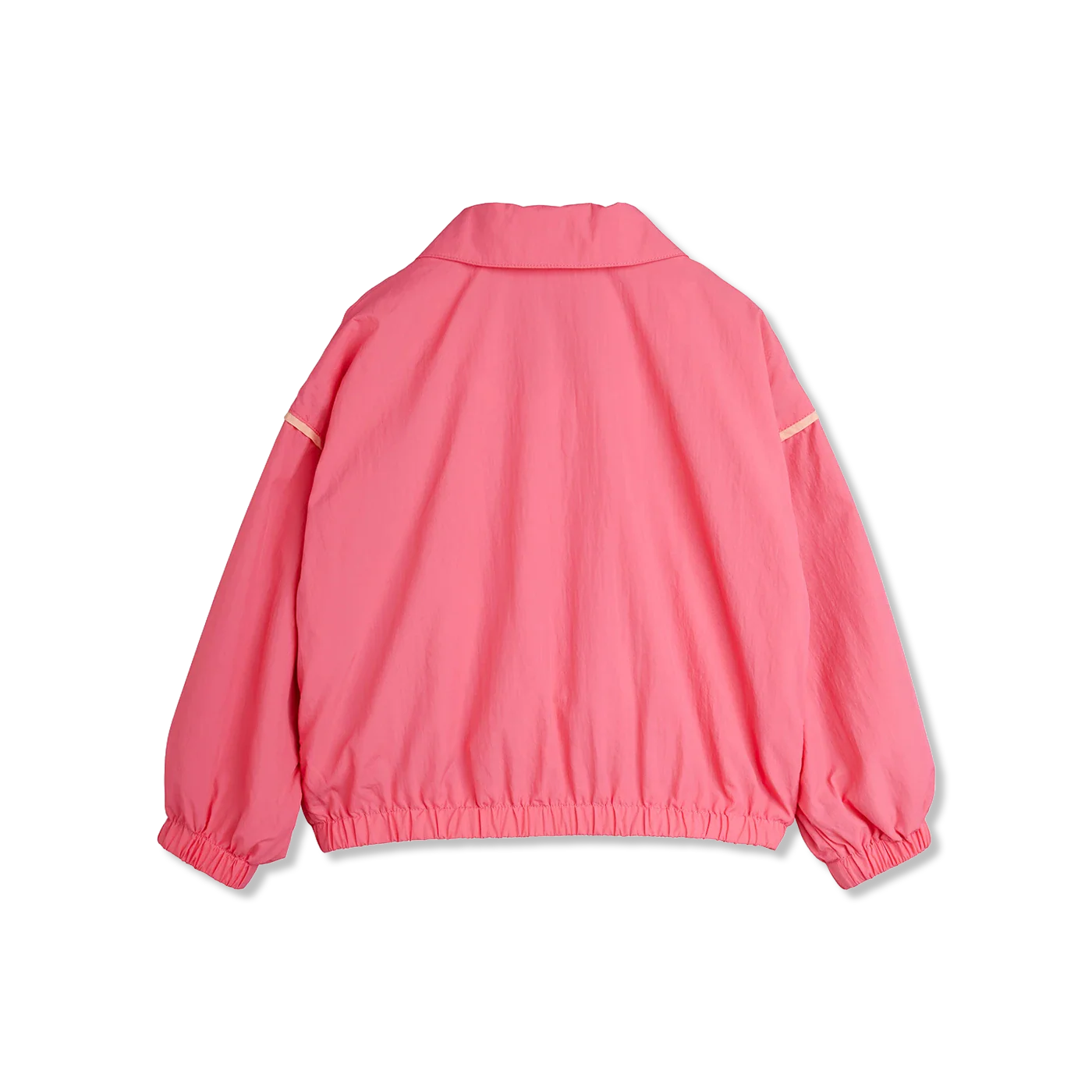 Planet letnia kurtka