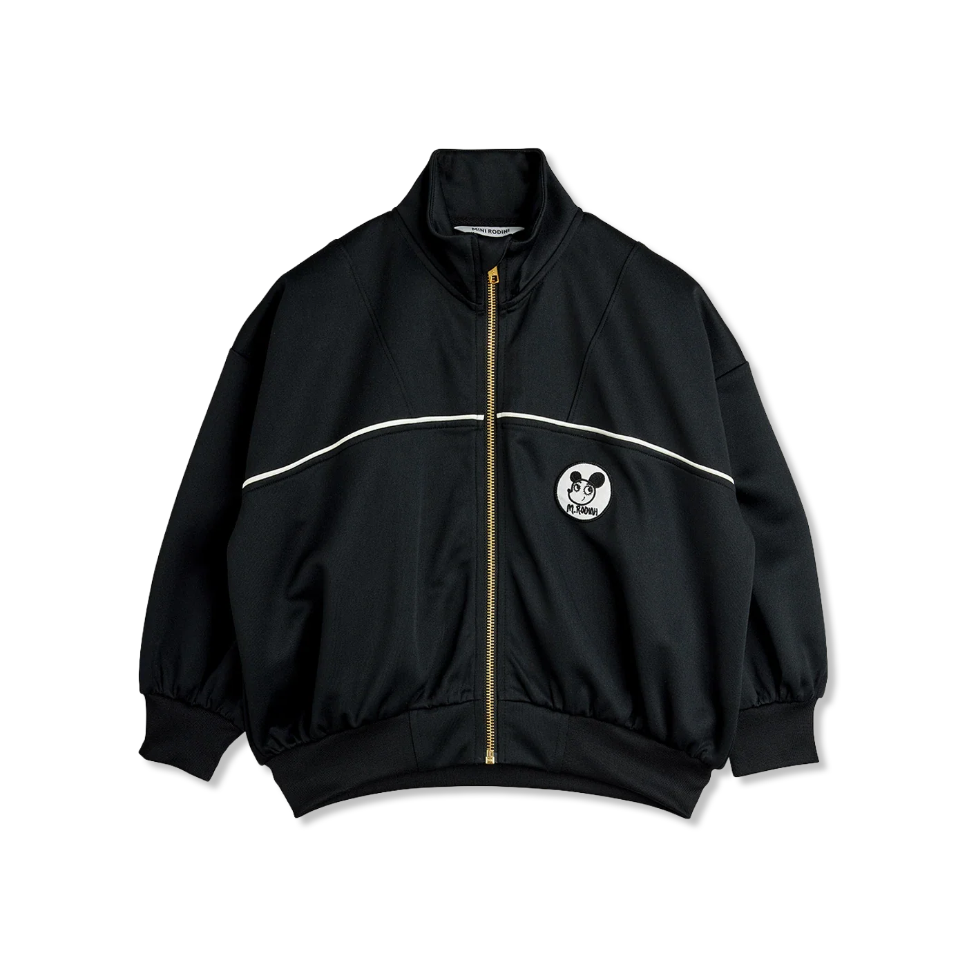 Ritzratz letnia kurtka