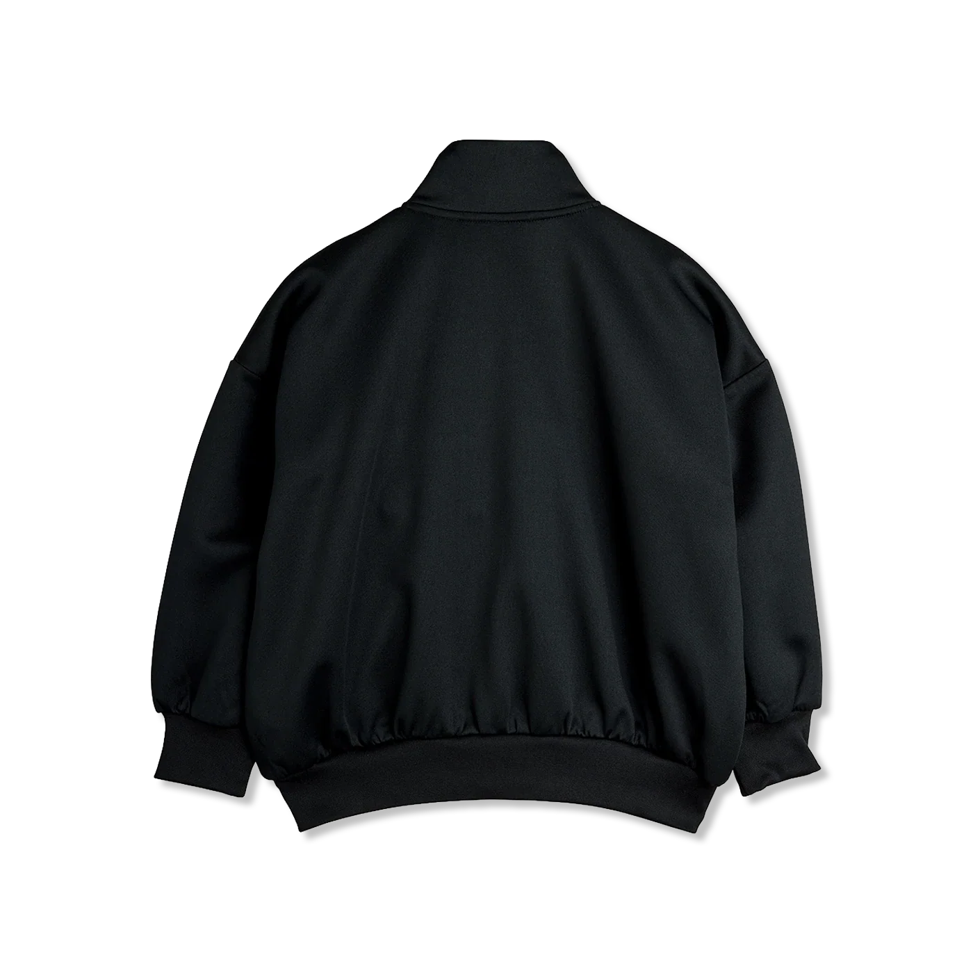 Ritzratz letnia kurtka