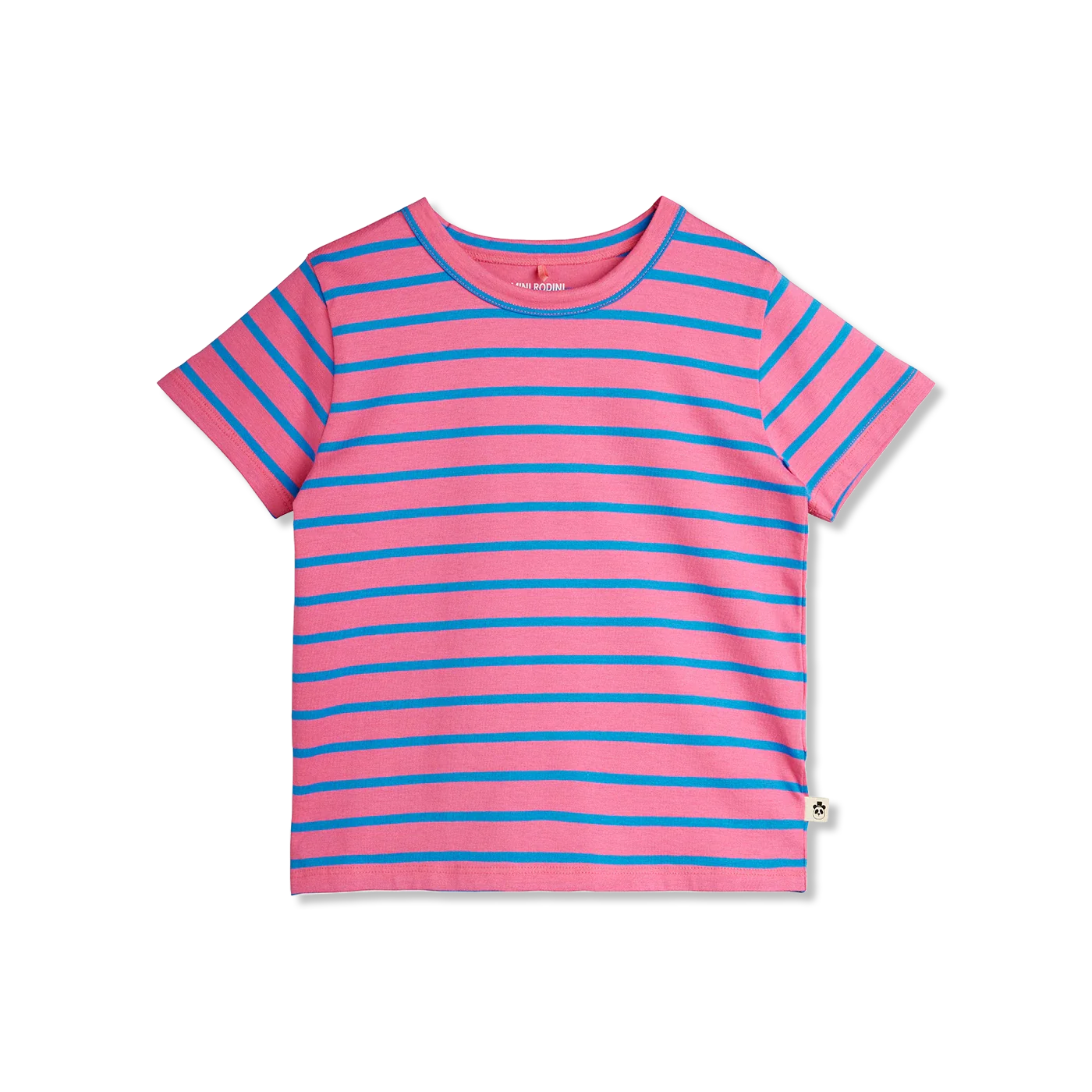 Stripe t-Shirt