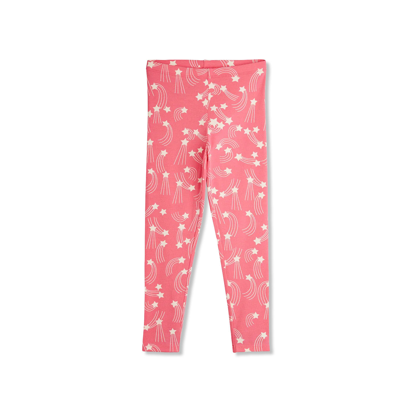Starfall legginsy
