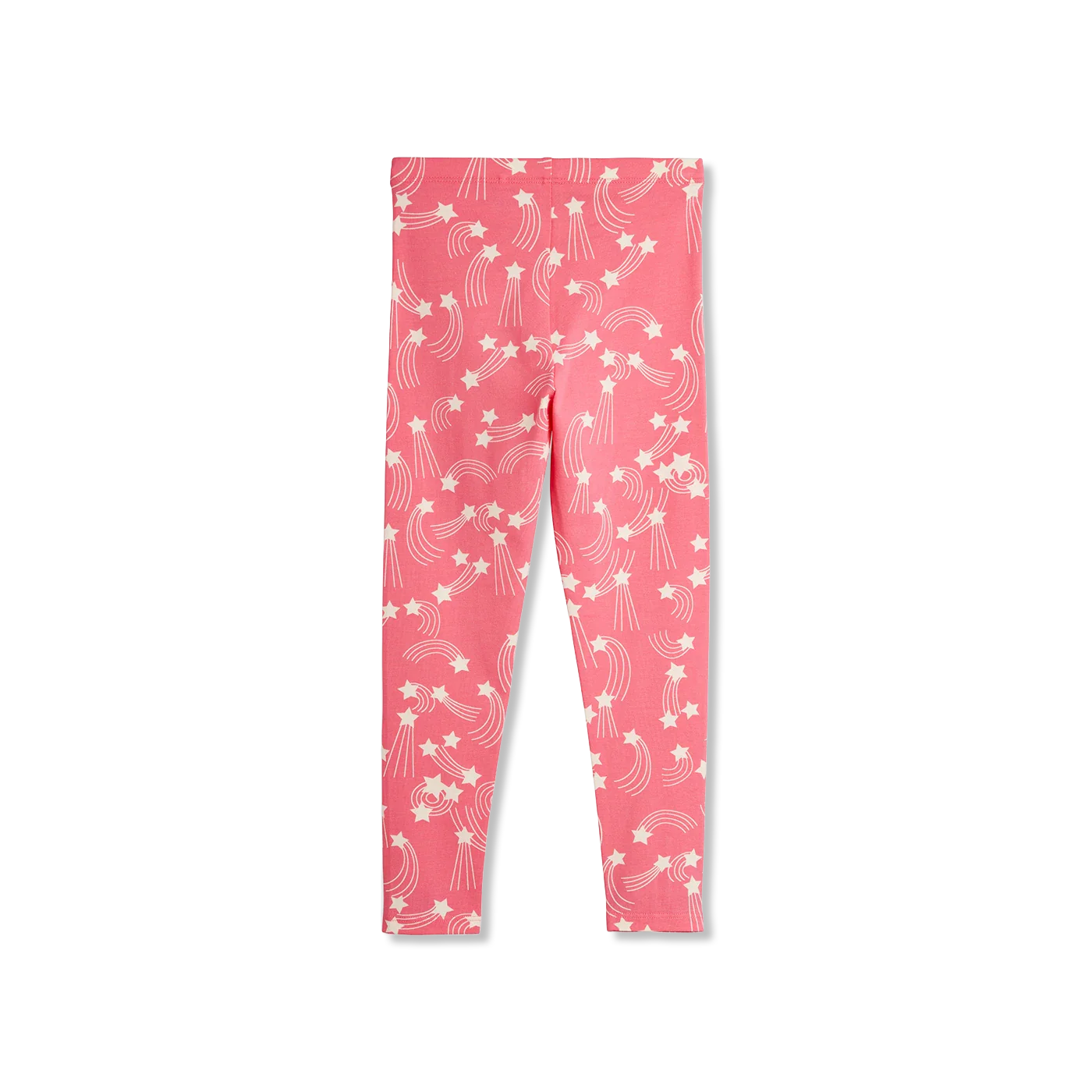 Starfall legginsy