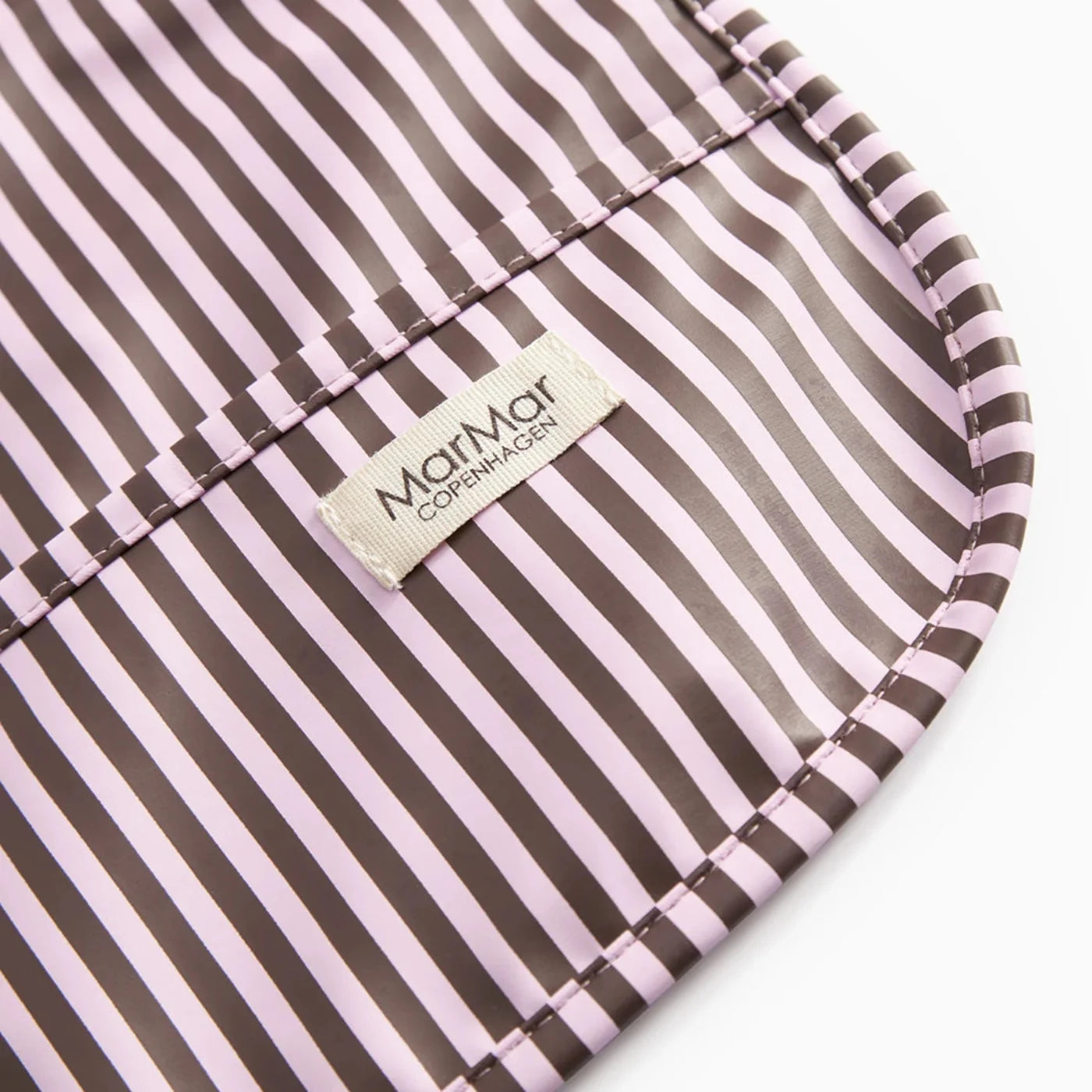 Apron Fartuszek do jedzenia