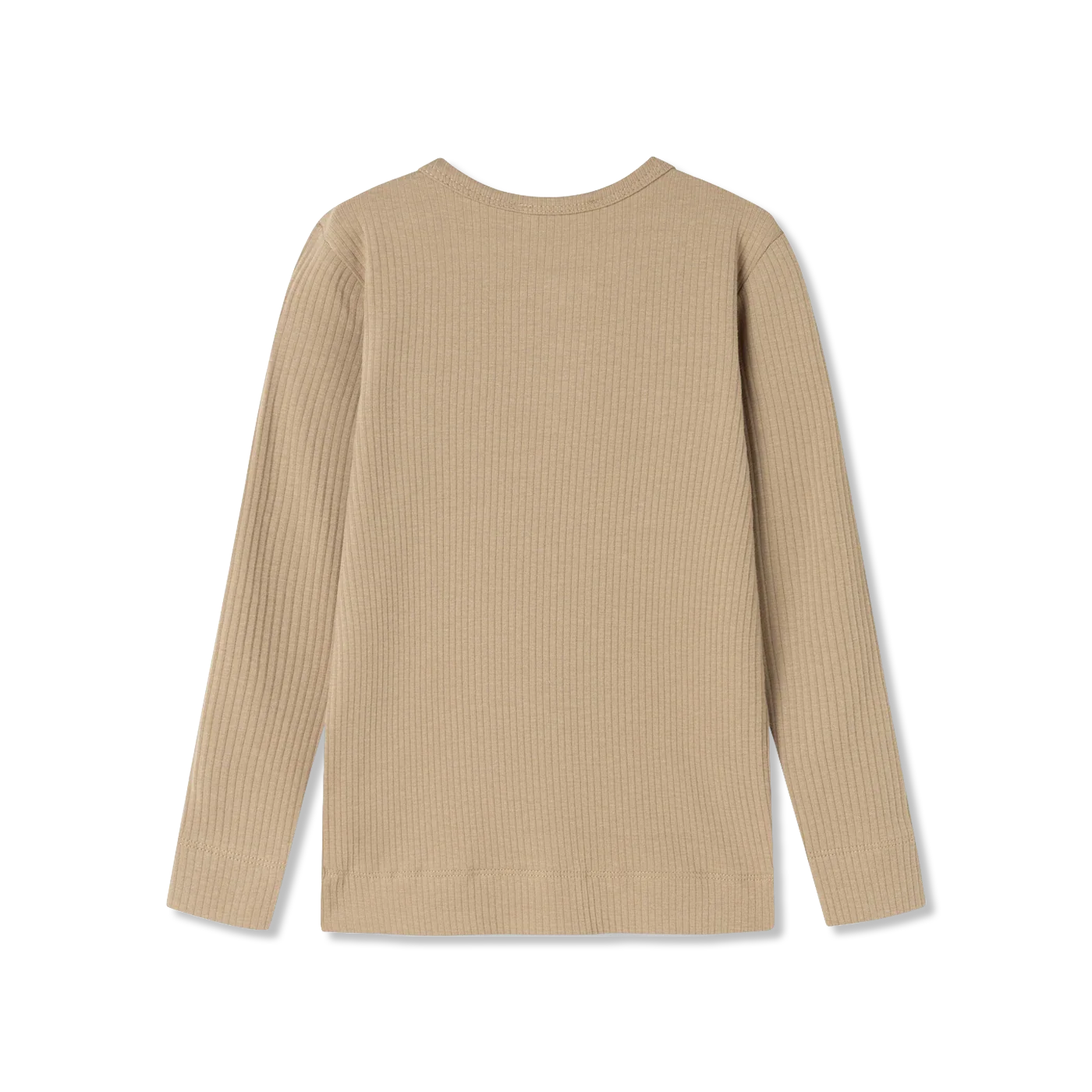 Tee ls Bluzka