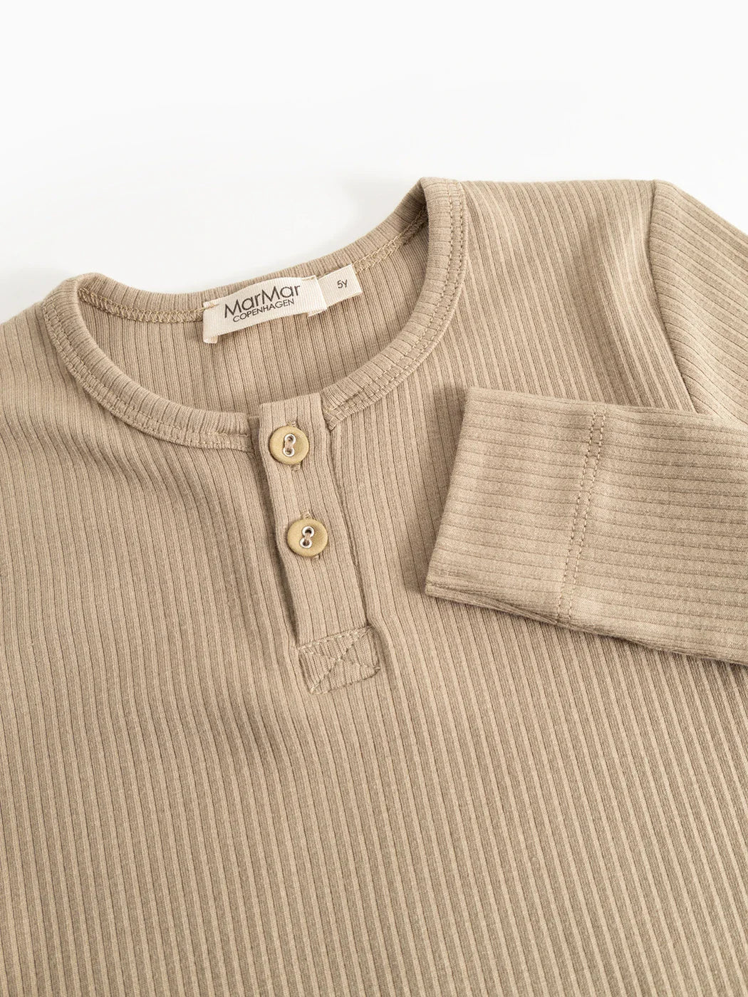 Tee ls Bluzka