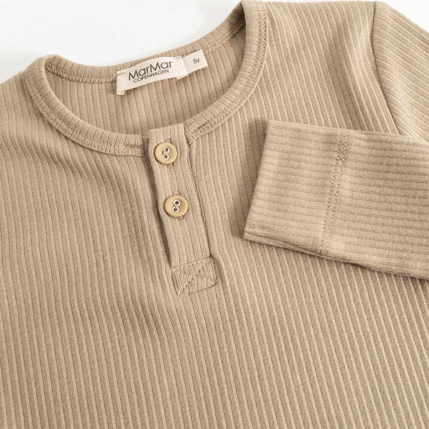 Tee ls Bluzka