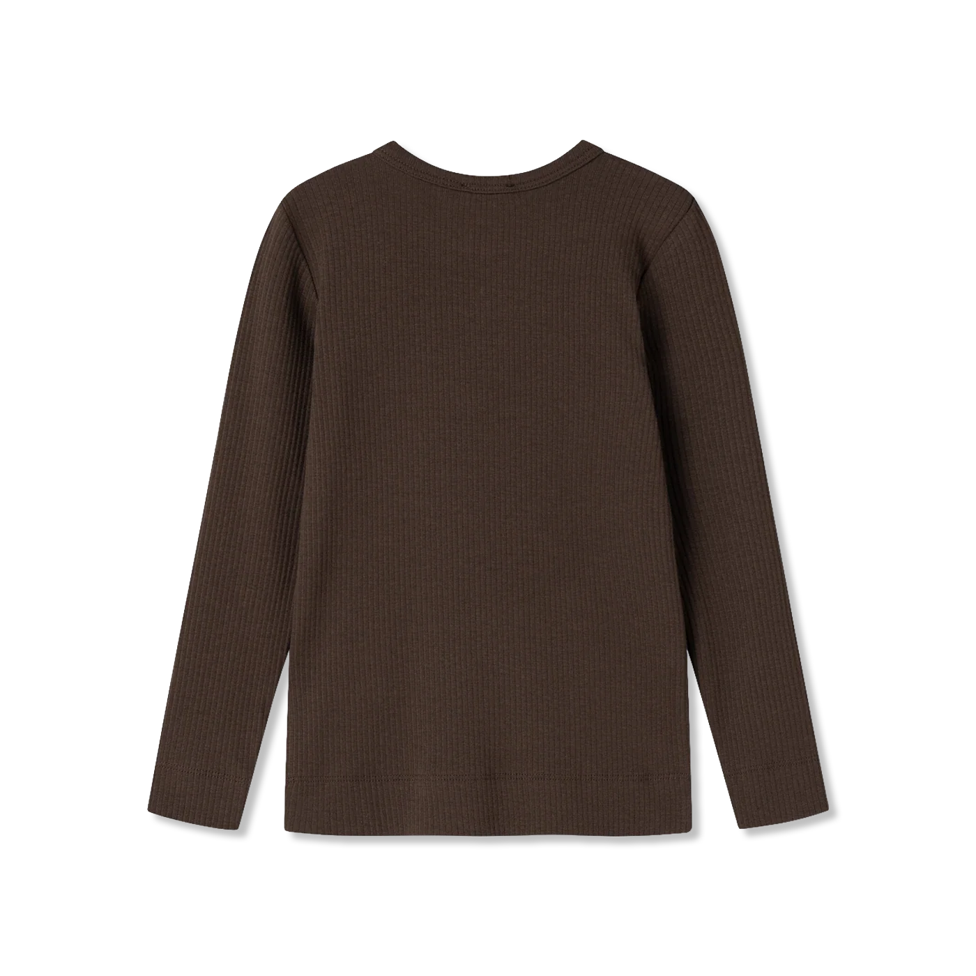 Tee ls Bluzka