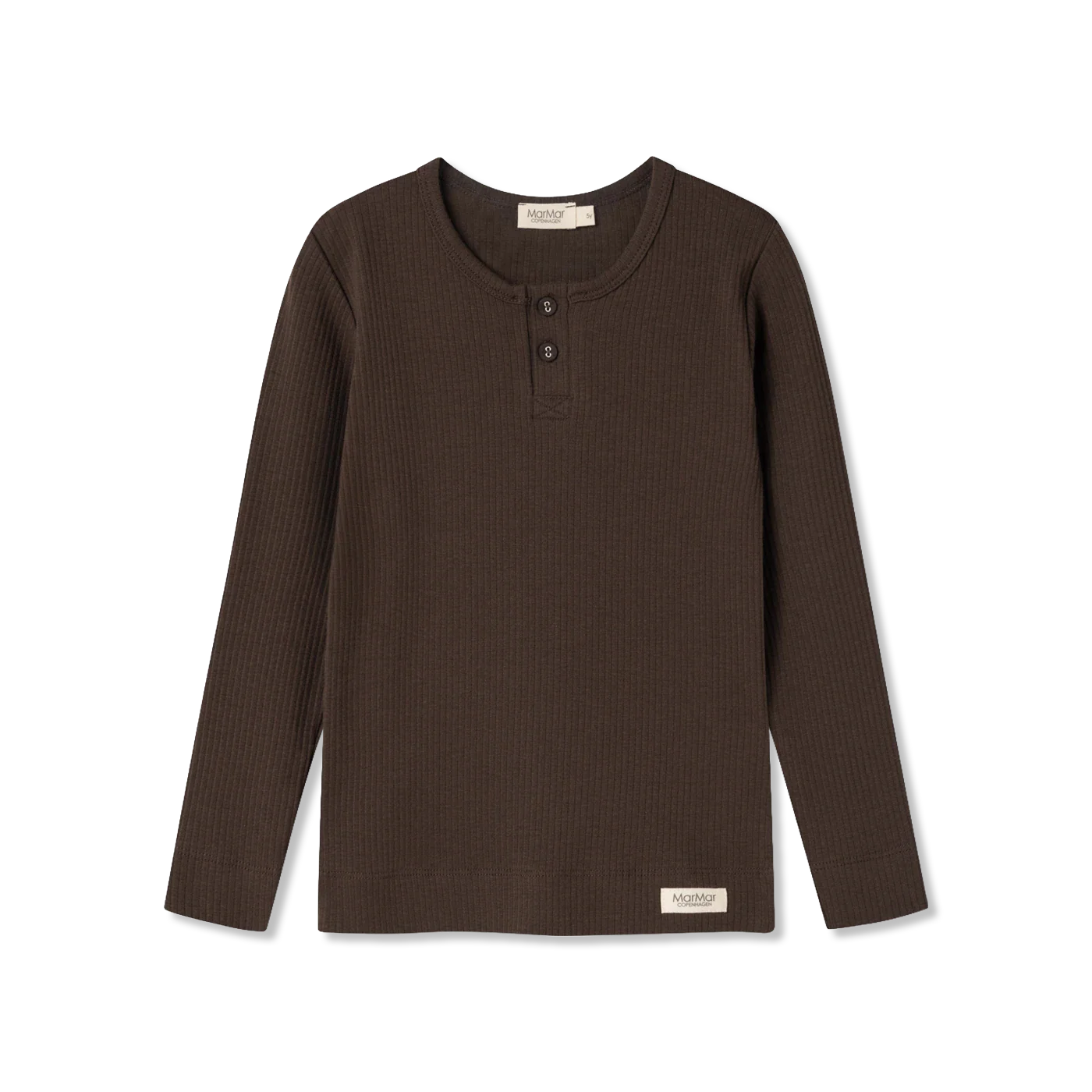 Tee ls Bluzka