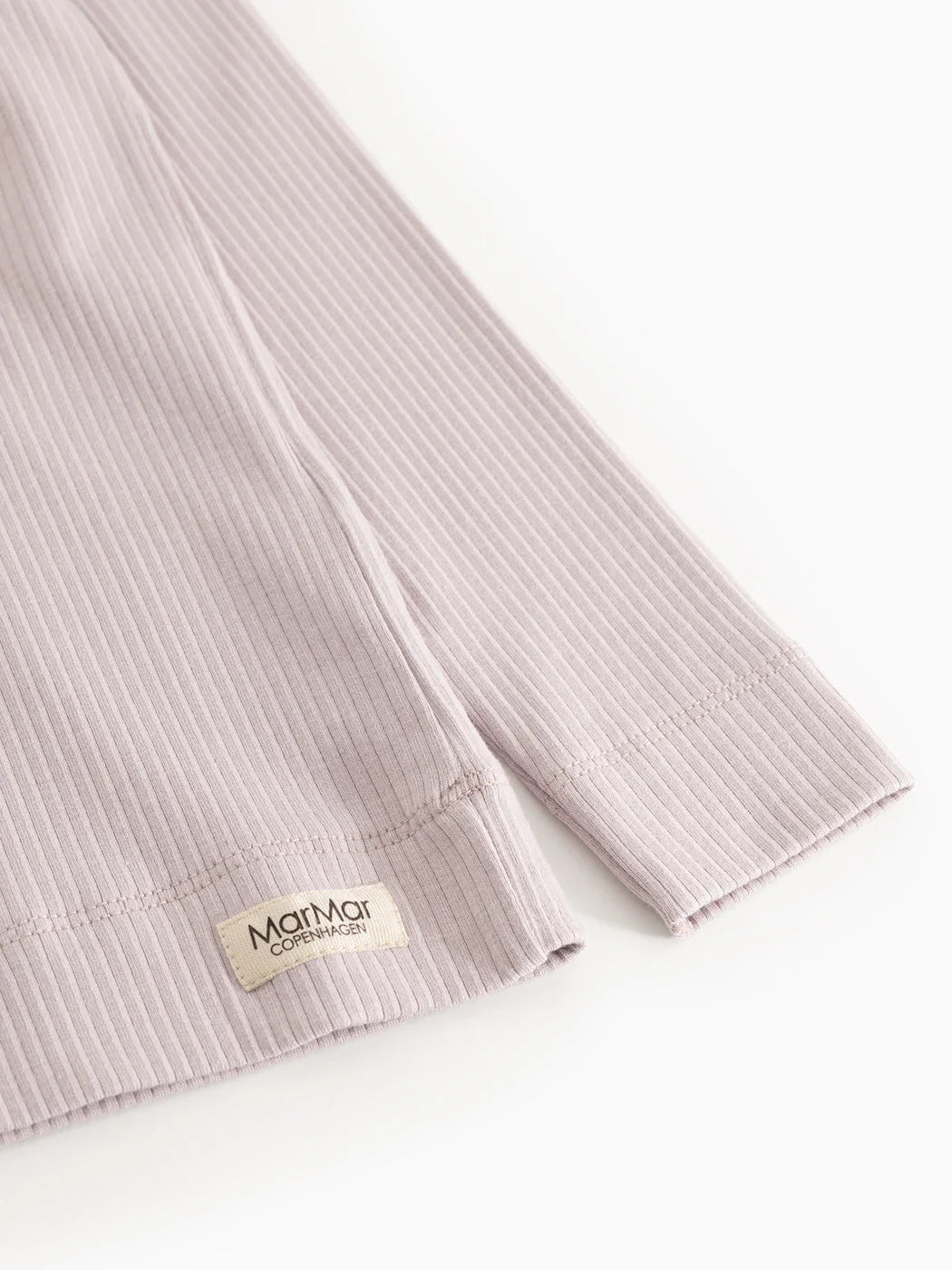 Plain tee ls Bluzki