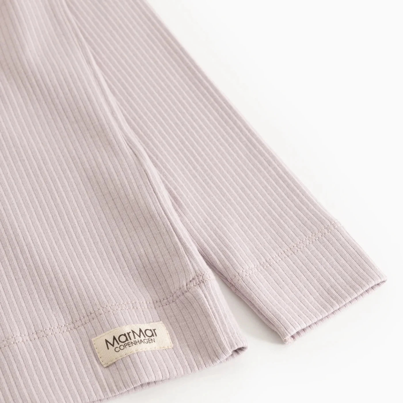 Plain tee ls Bluzka