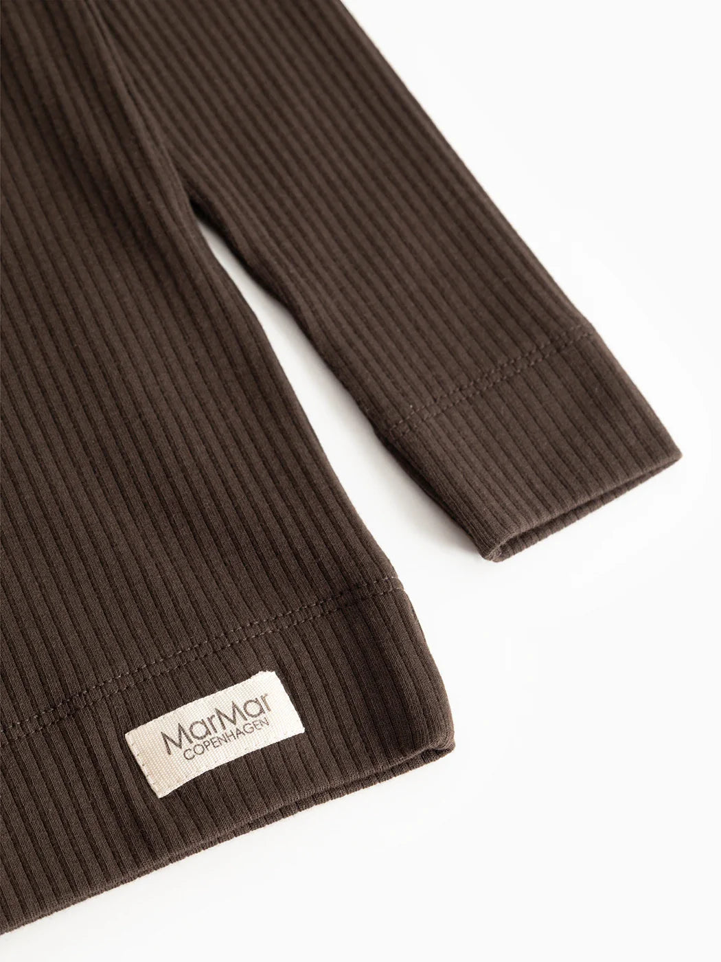 Plain tee ls Bluzki