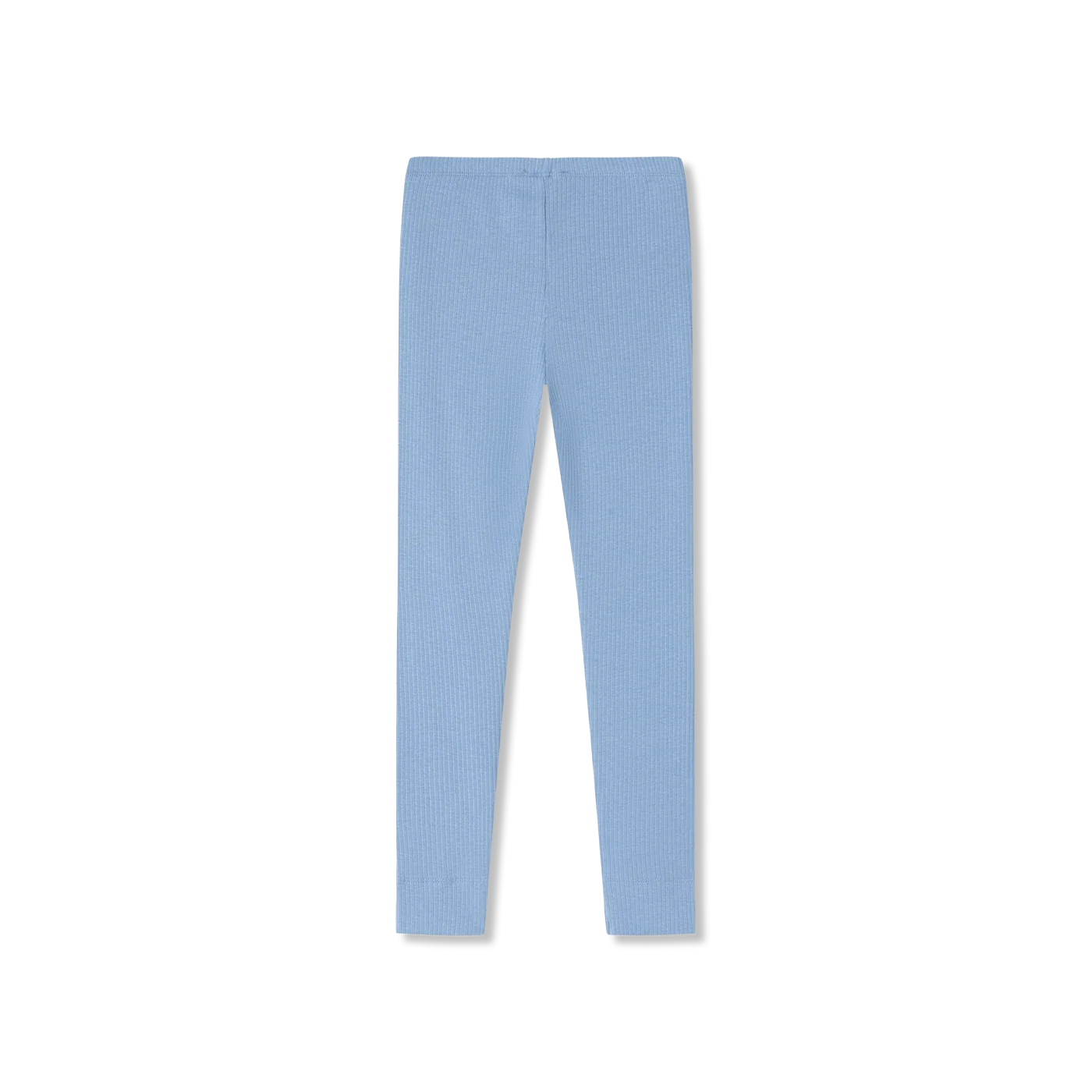 Legginsy