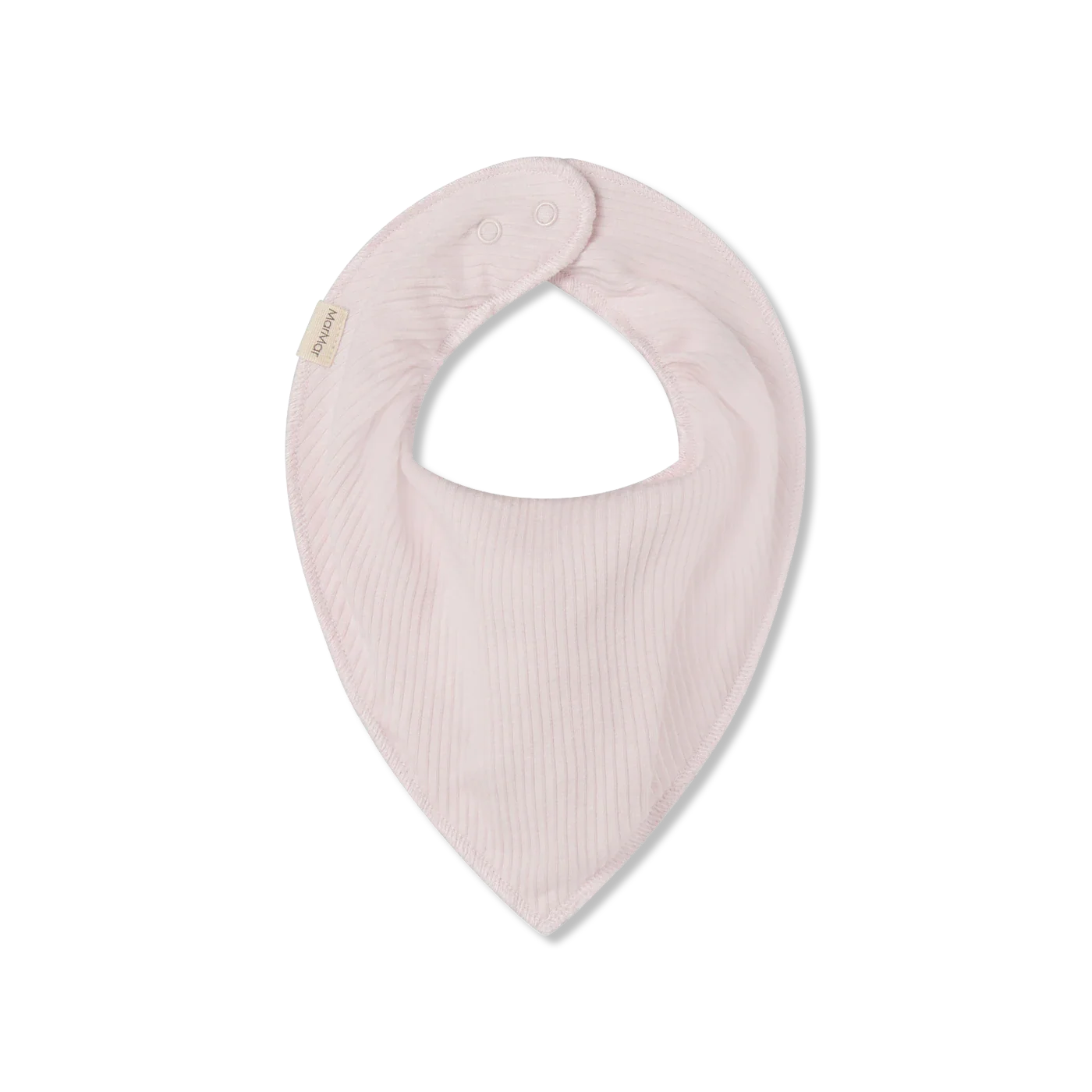 Dry bib Śliniak
