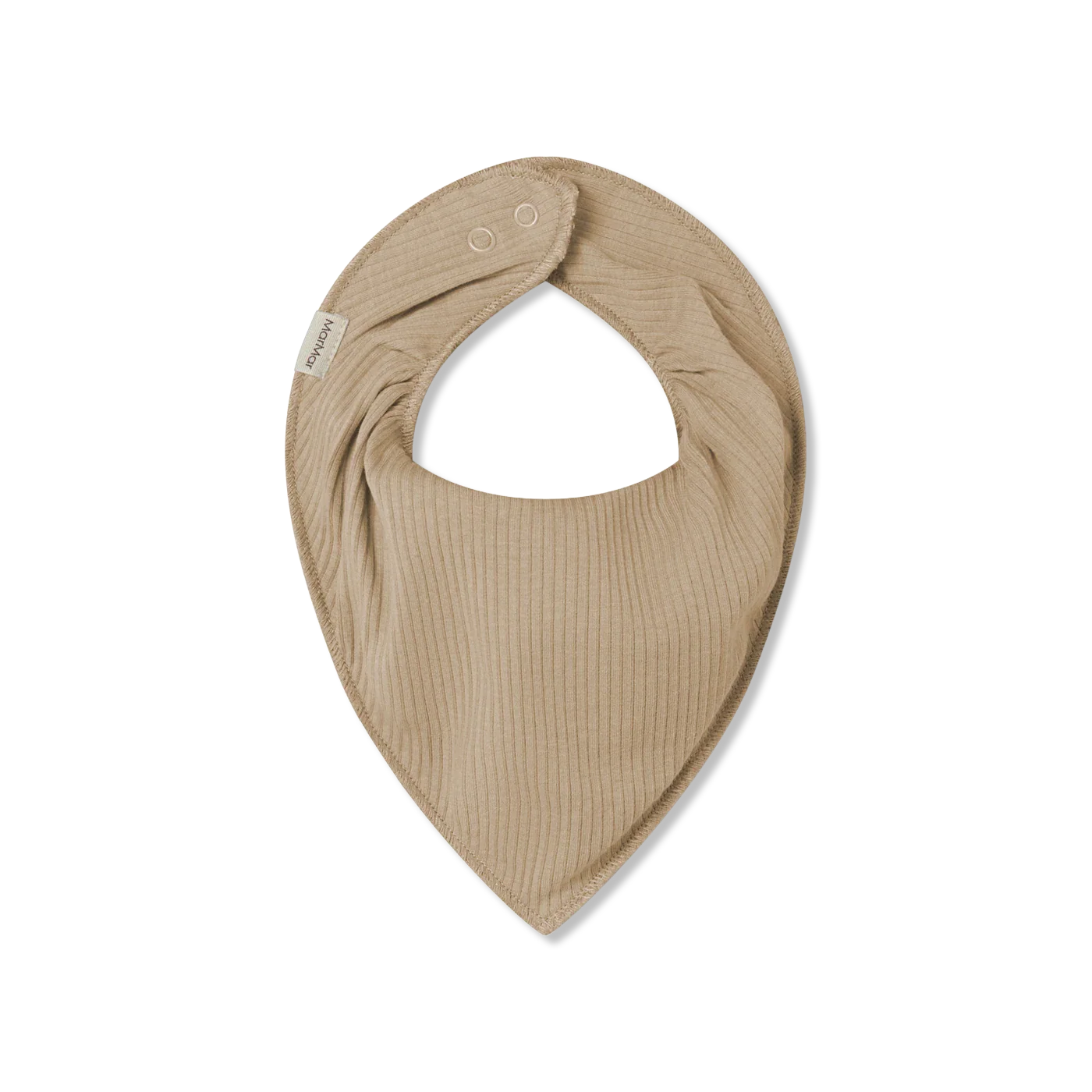 Dry bib Śliniak