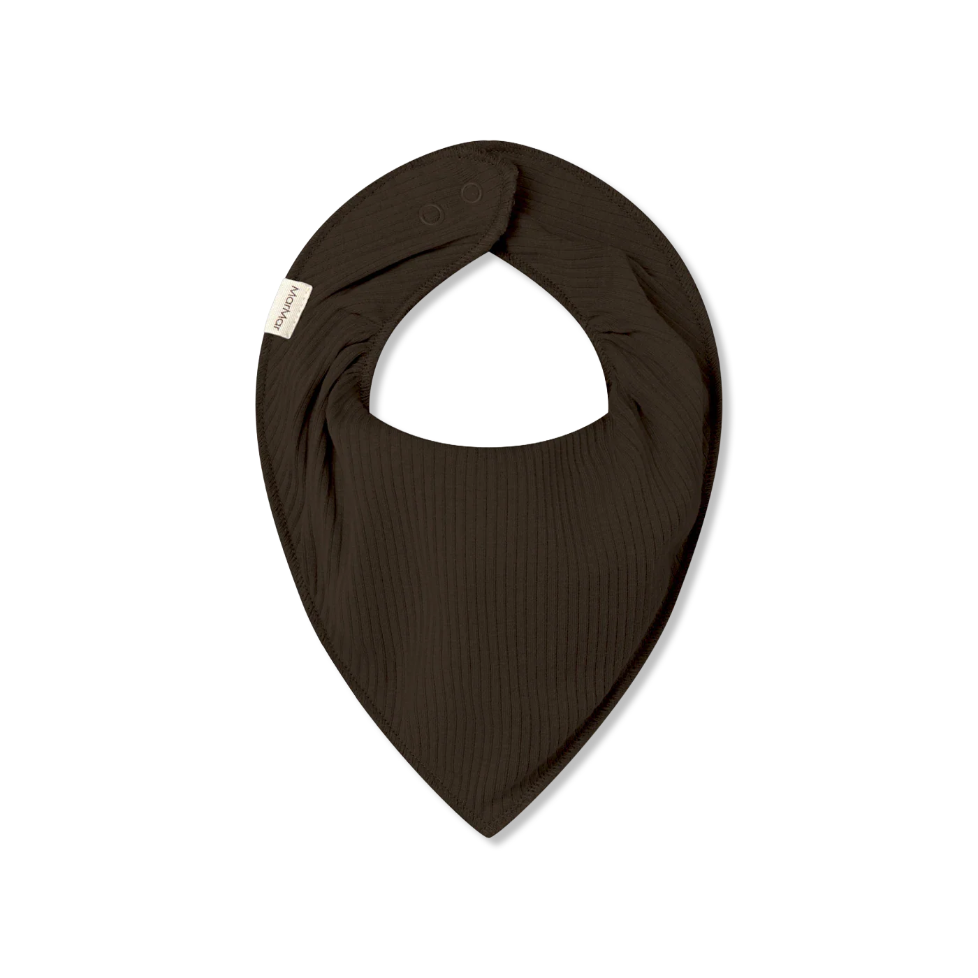 Dry bib Śliniak