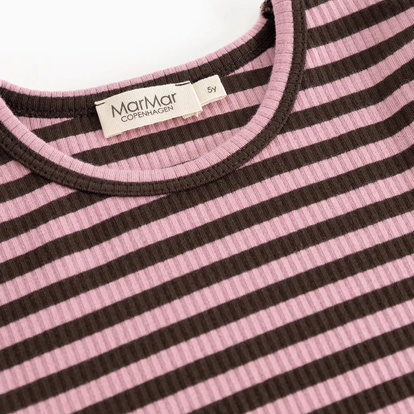 Plain tee ls Bluzka
