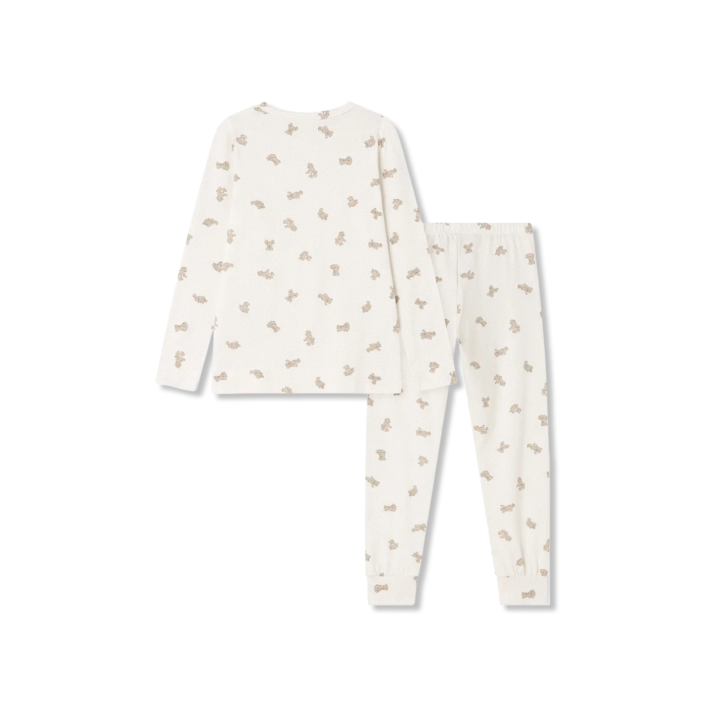 Sleepwear Piżamy