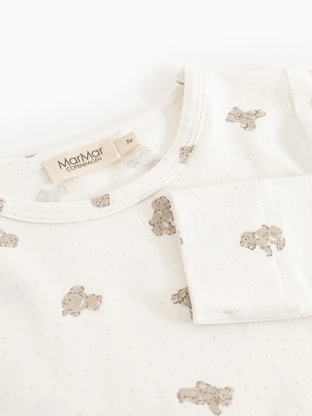 Sleepwear Piżamy