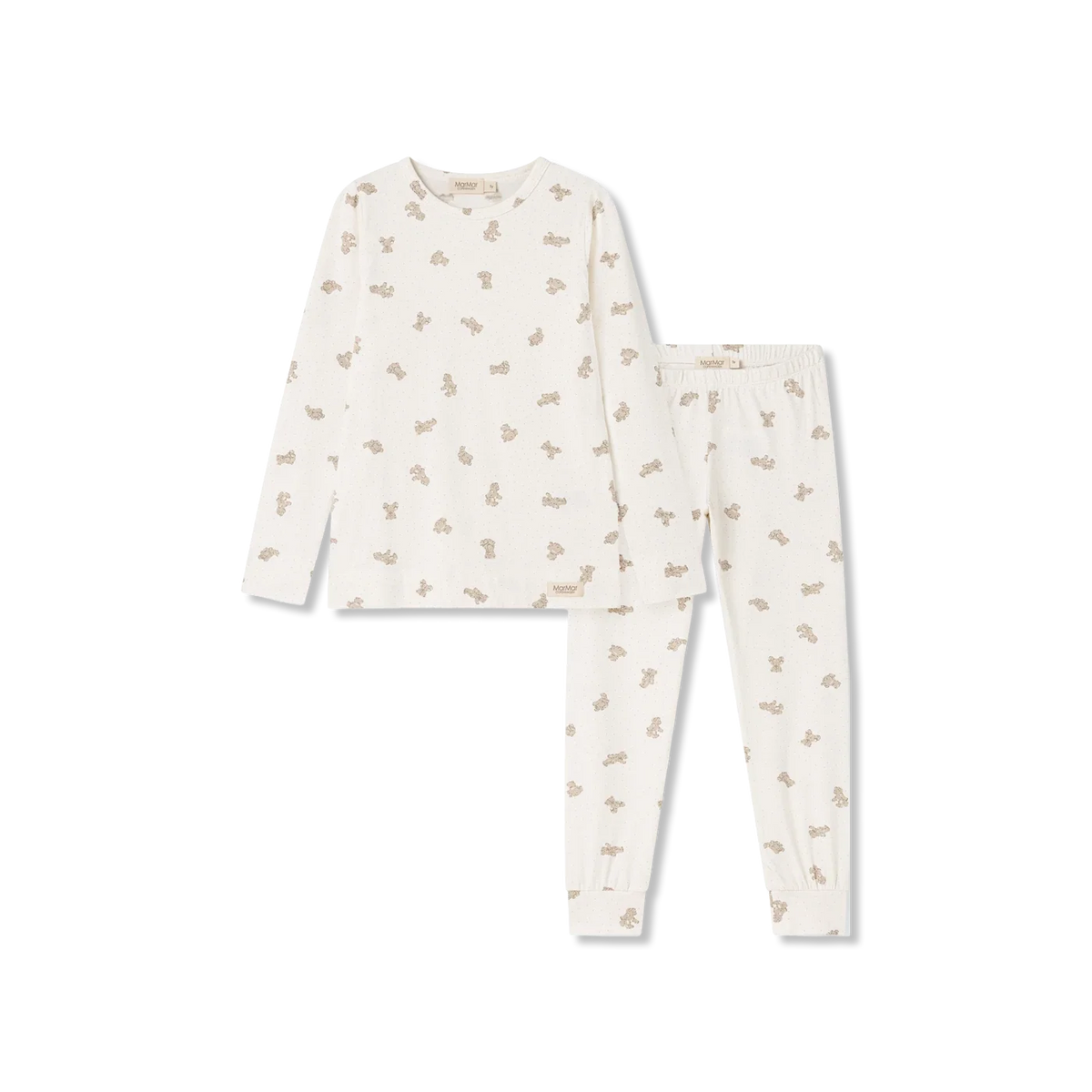 Sleepwear Piżamy