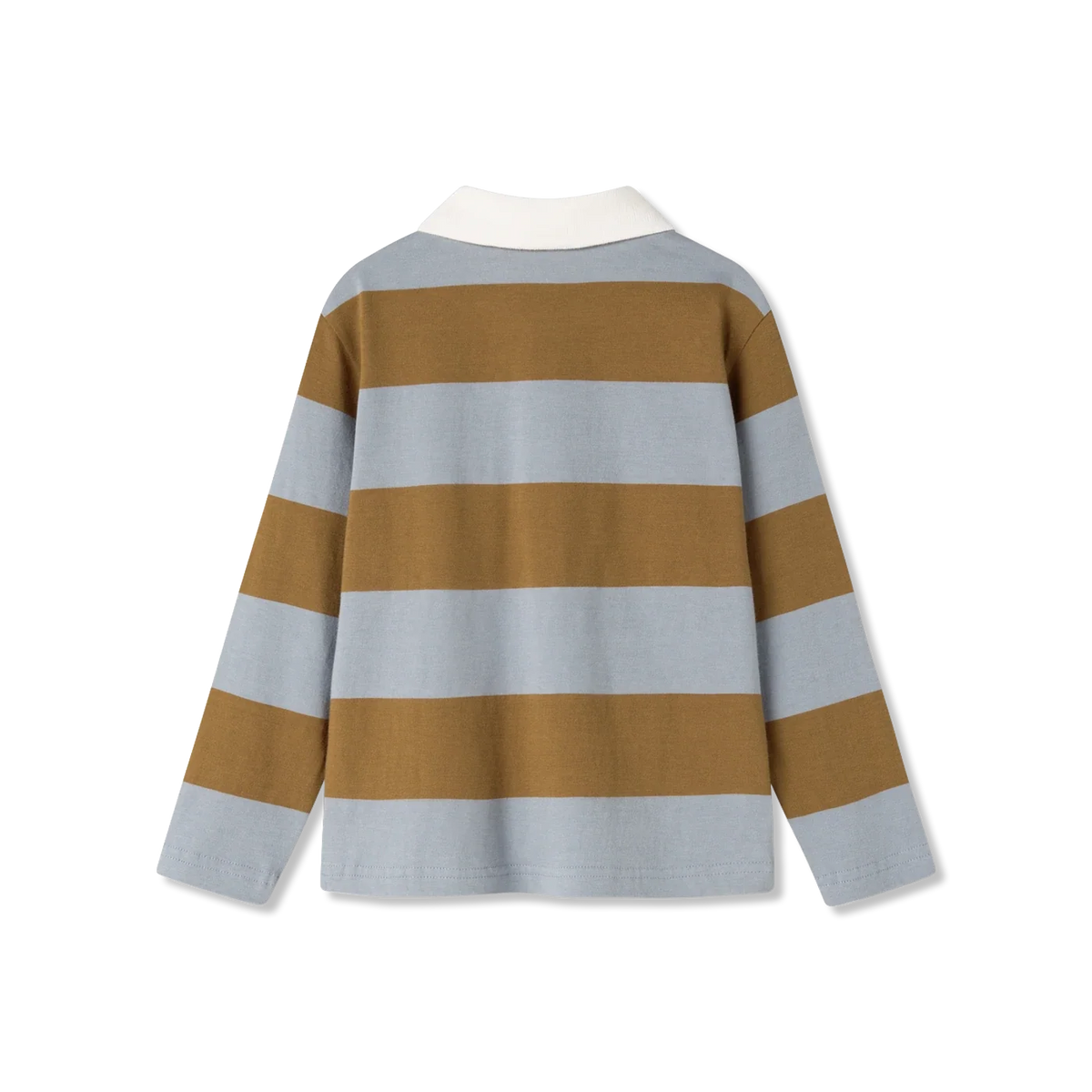 Tad polo ls Bluzka