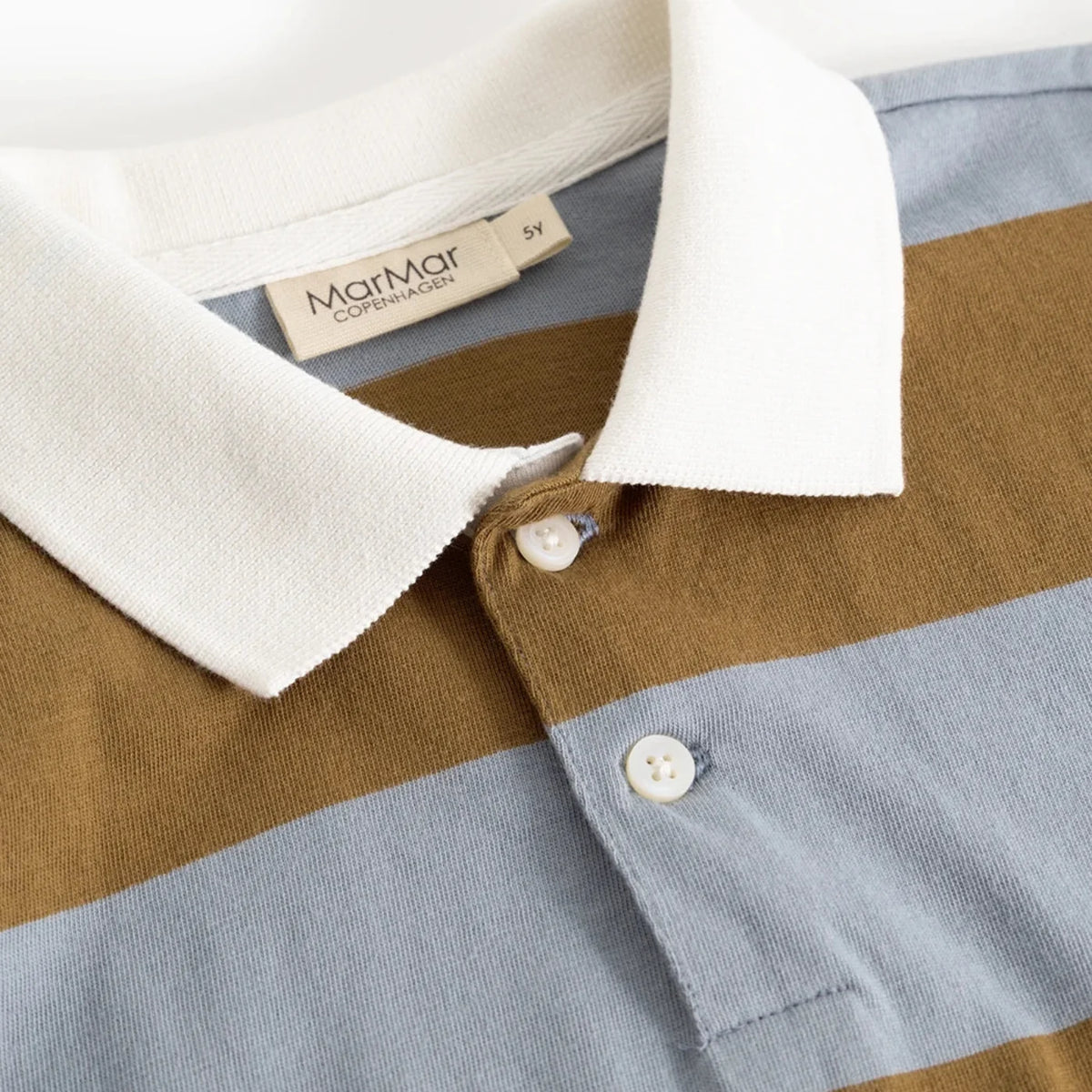 Tad polo ls Bluzka