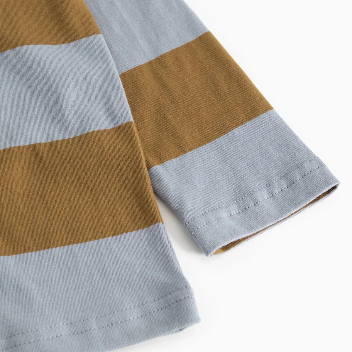 Tad polo ls Bluzka