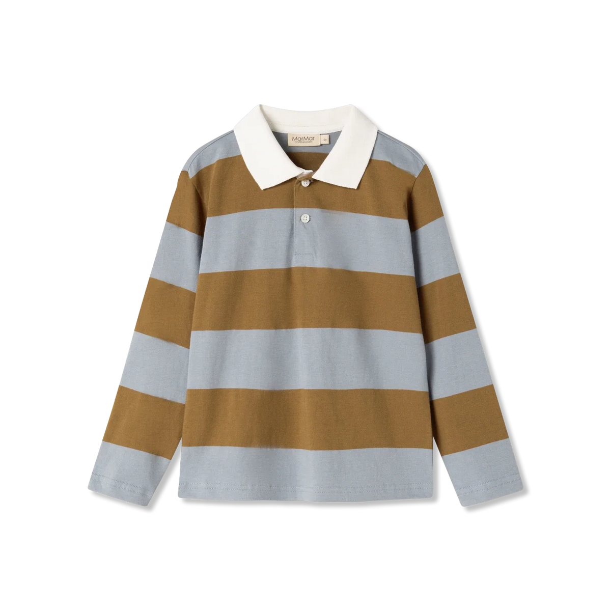 Tad polo ls Bluzka