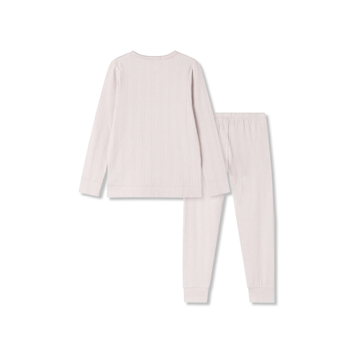 Sleepwear Piżamy
