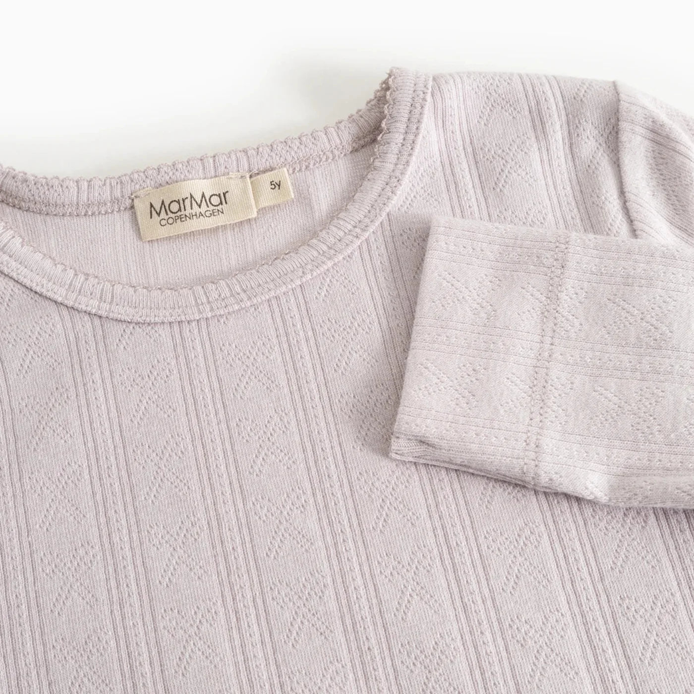 Sleepwear Piżamy